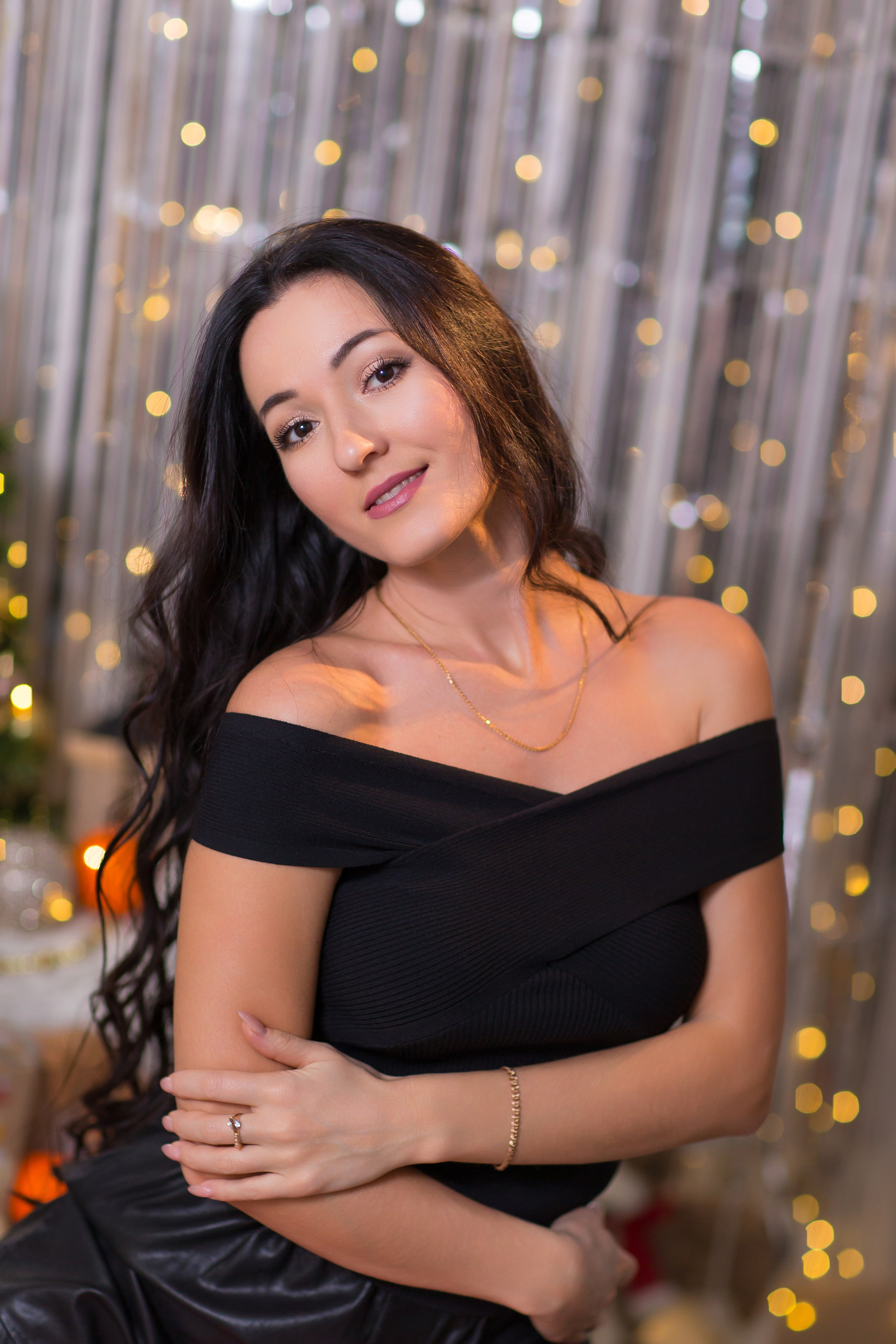 Студия. Фотограф в Севастополе и Крыму Антон Попков