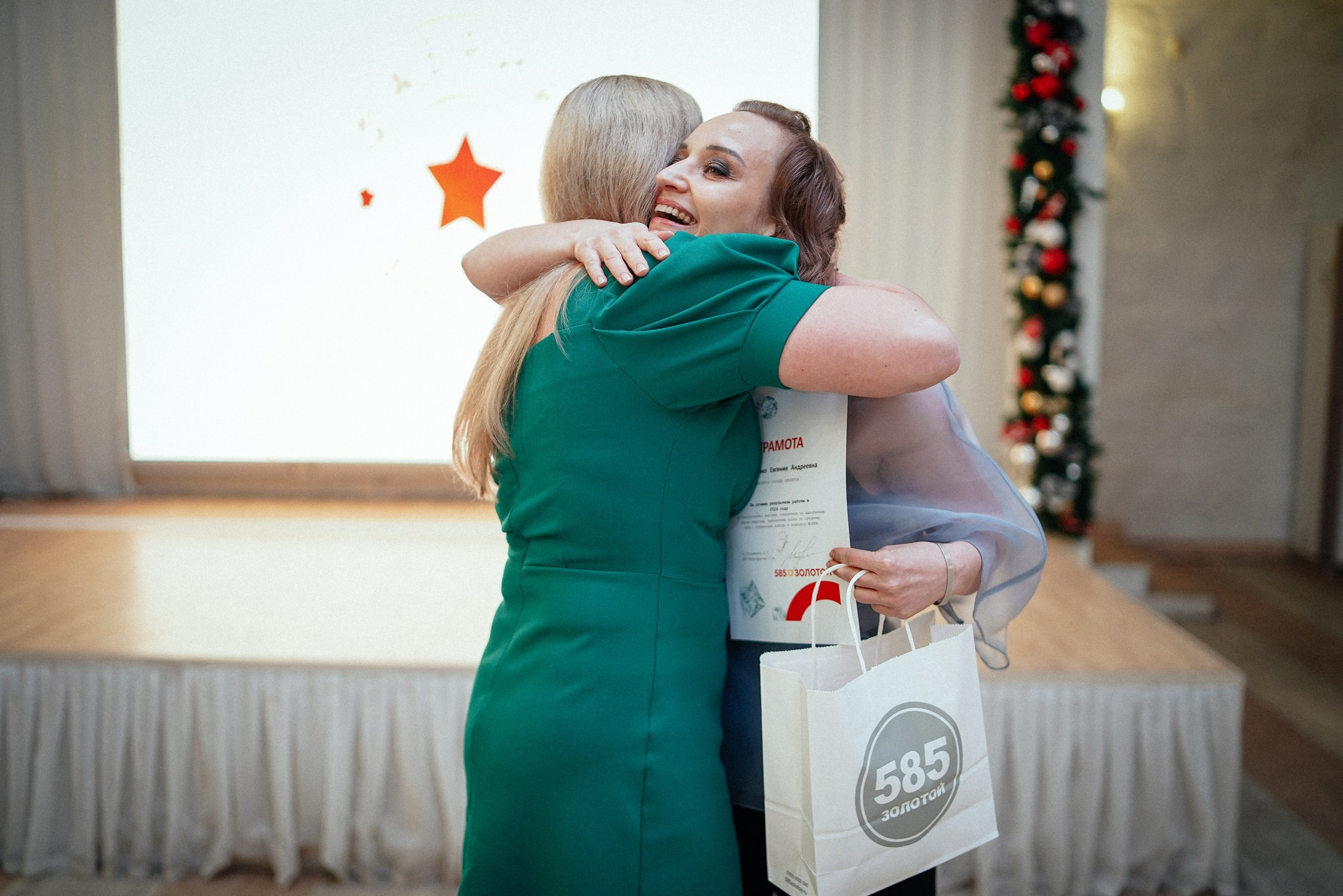 Event фотограф на корпоратив Новосибирск. Репортажный фотограф в Новосибирске. Алексей Гриценко