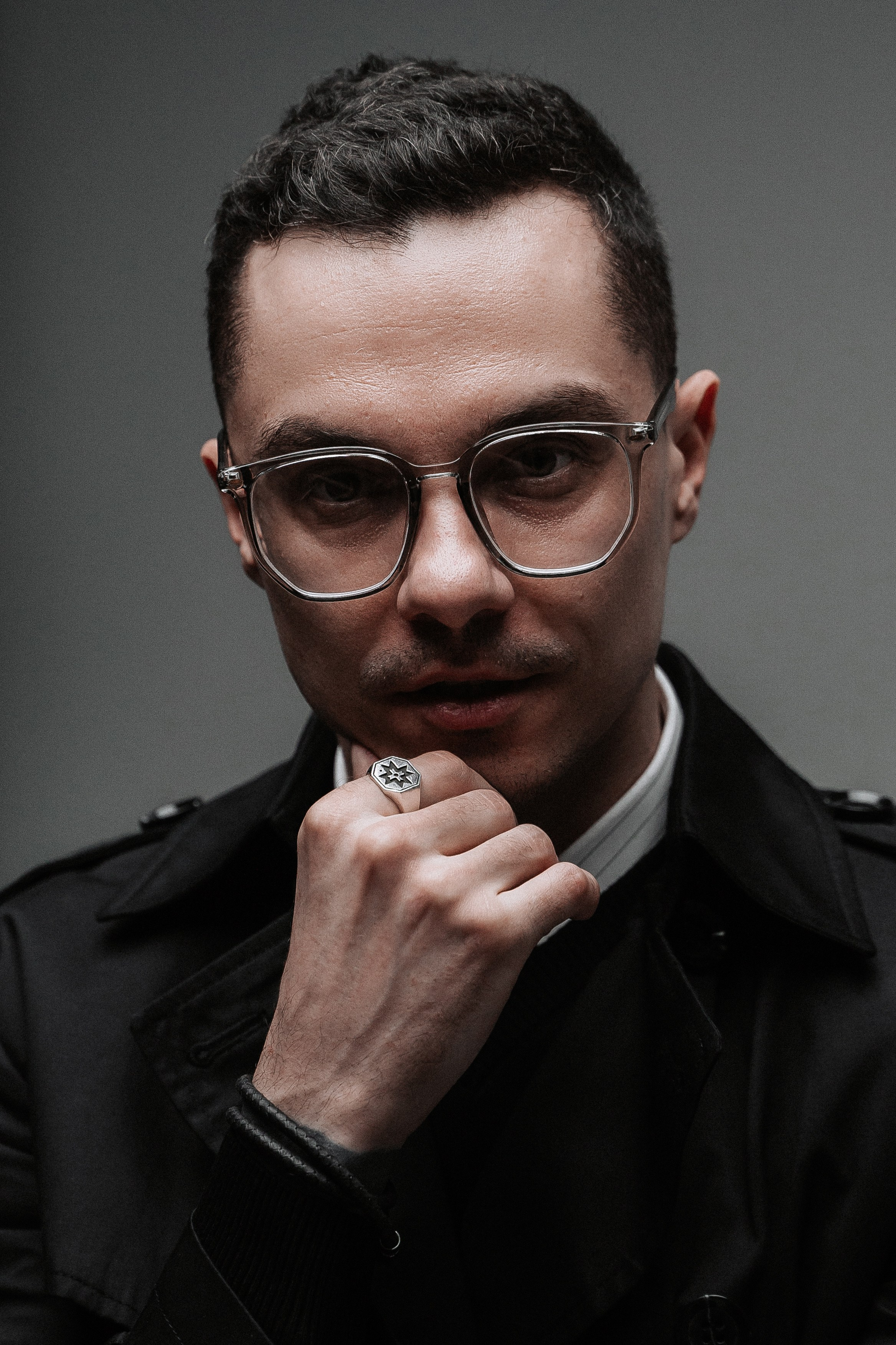 Workshop. Свадебный фотограф в Чебоксарах