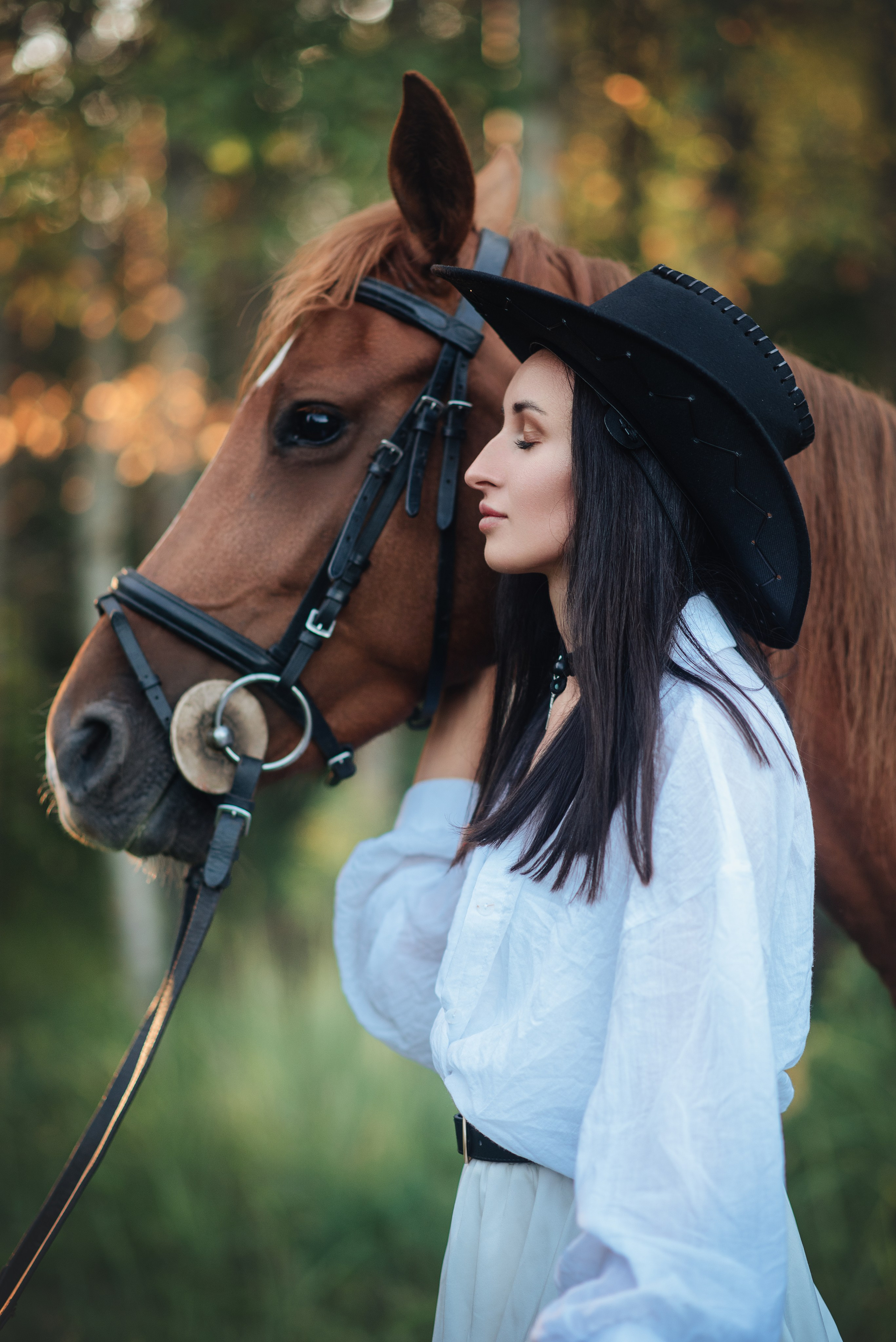 Ксюша и Майя — 05.07.2025. Фотограф — Анималист | Анна Абрамова