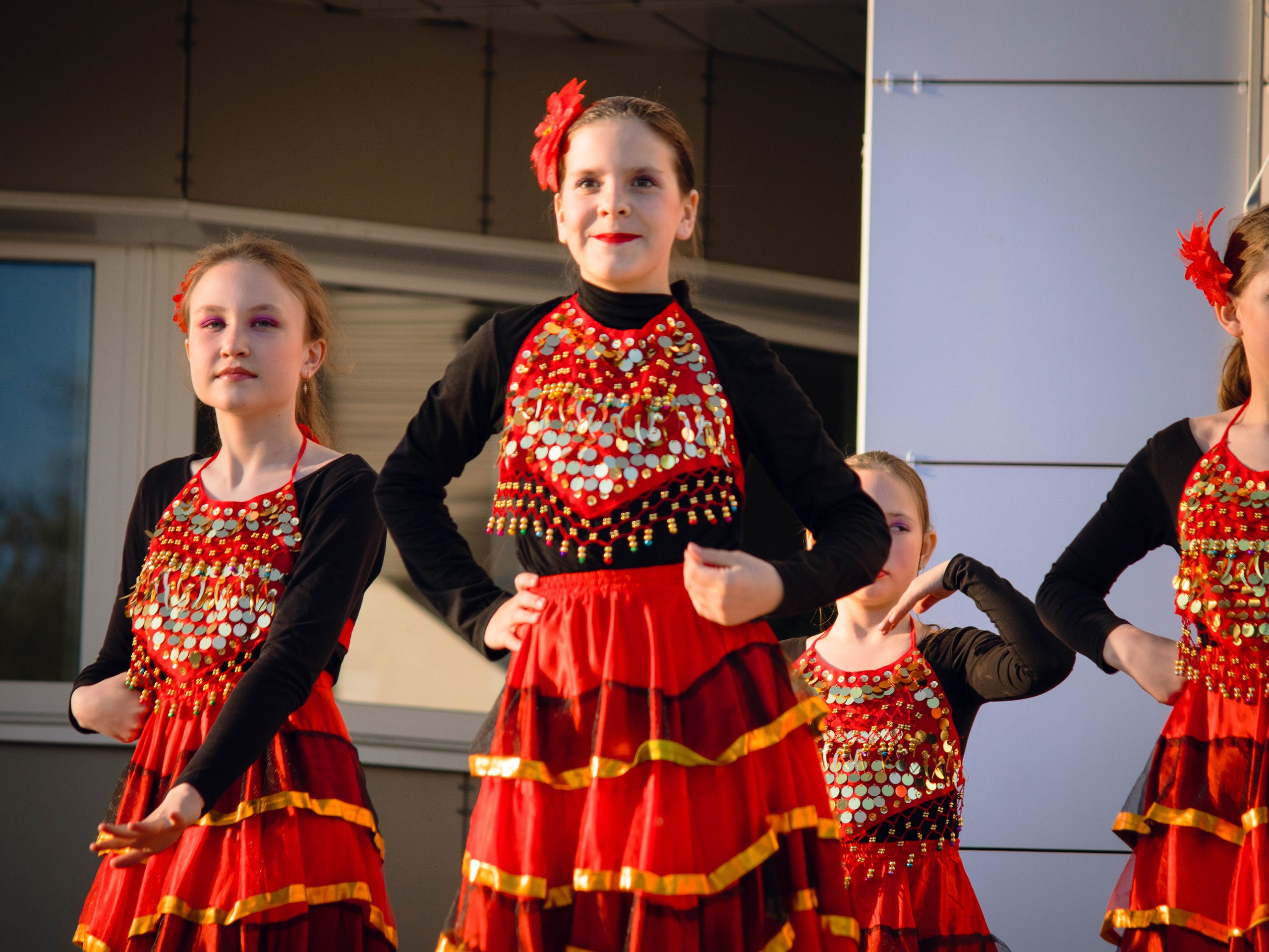 Любовь. Семья. Май. Фотограф и видеограф в Бугульме Аня Трутнева