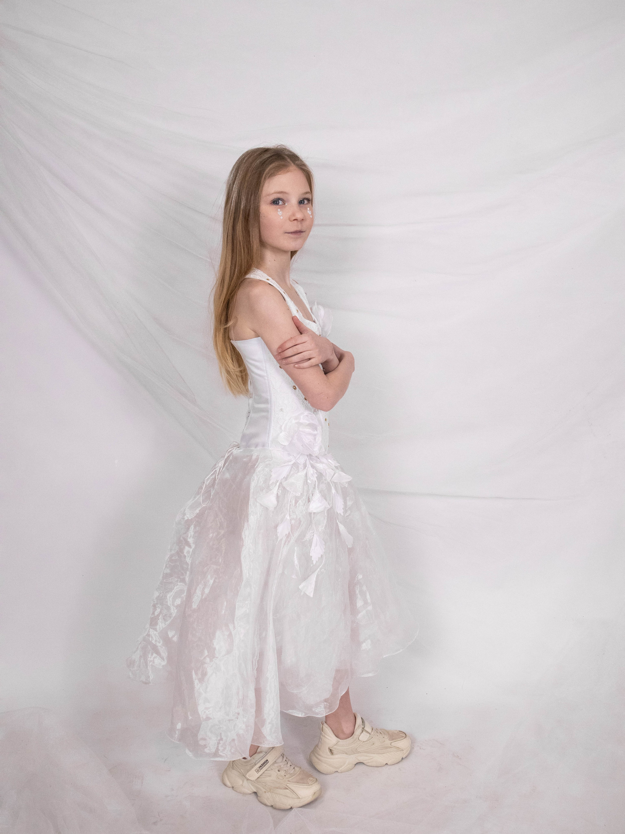 FASHION 14.01.24. Фотограф и видеограф в Бугульме Аня Трутнева