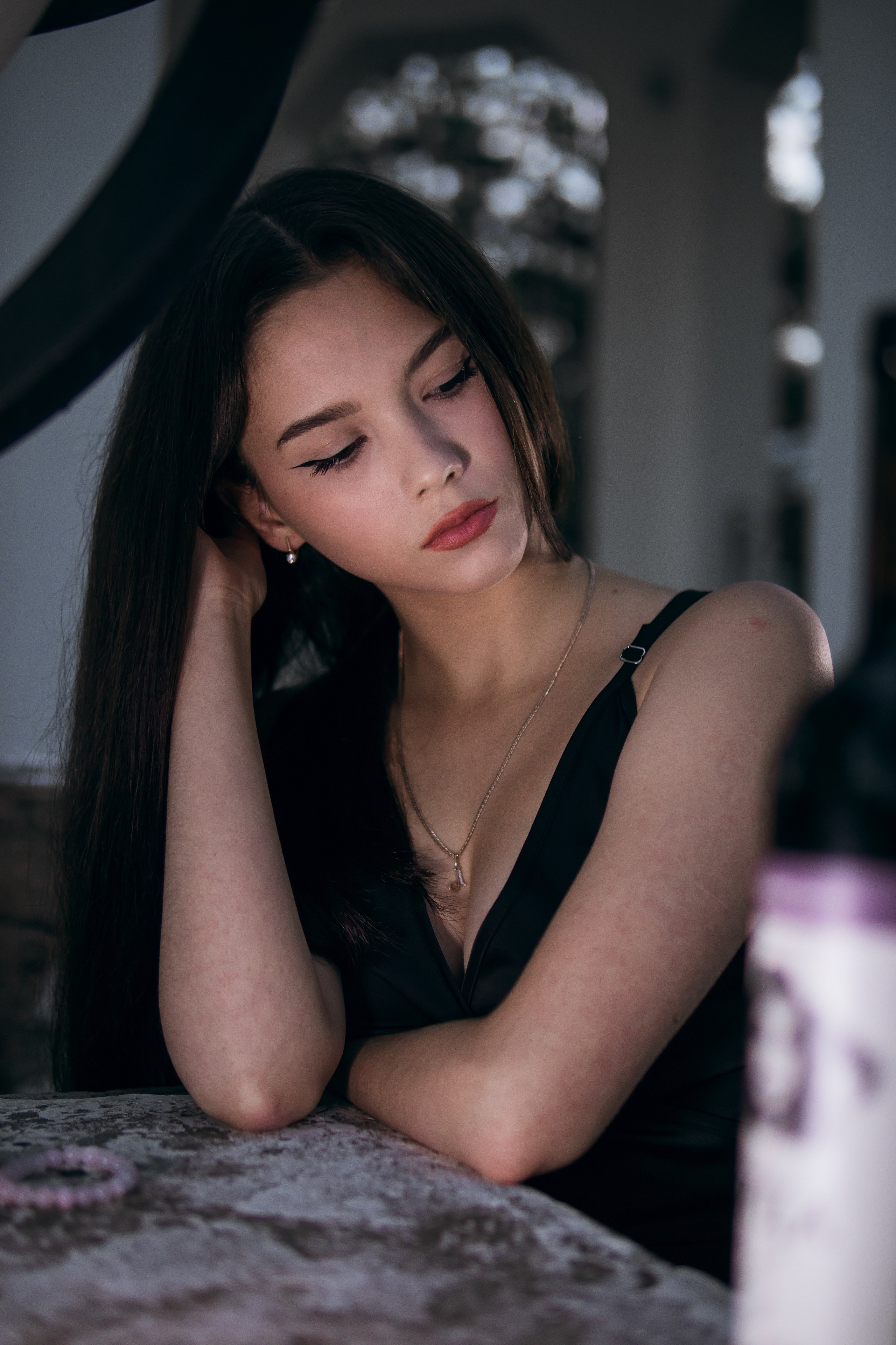 Азалия. Фотограф и видеограф в Бугульме Аня Трутнева