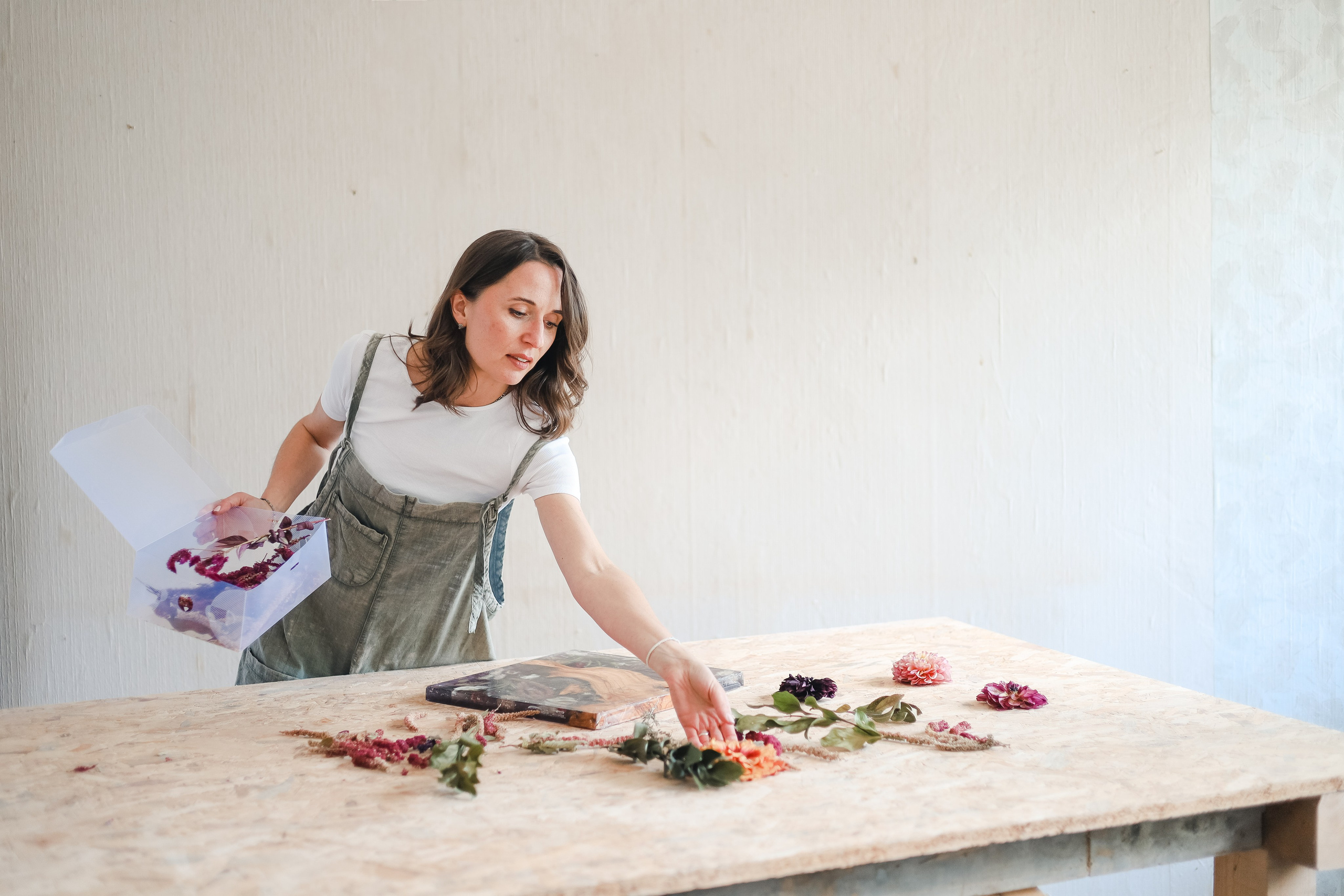 Olga. Лариса Богомолова. Фотограф. Видеограф. Болгария