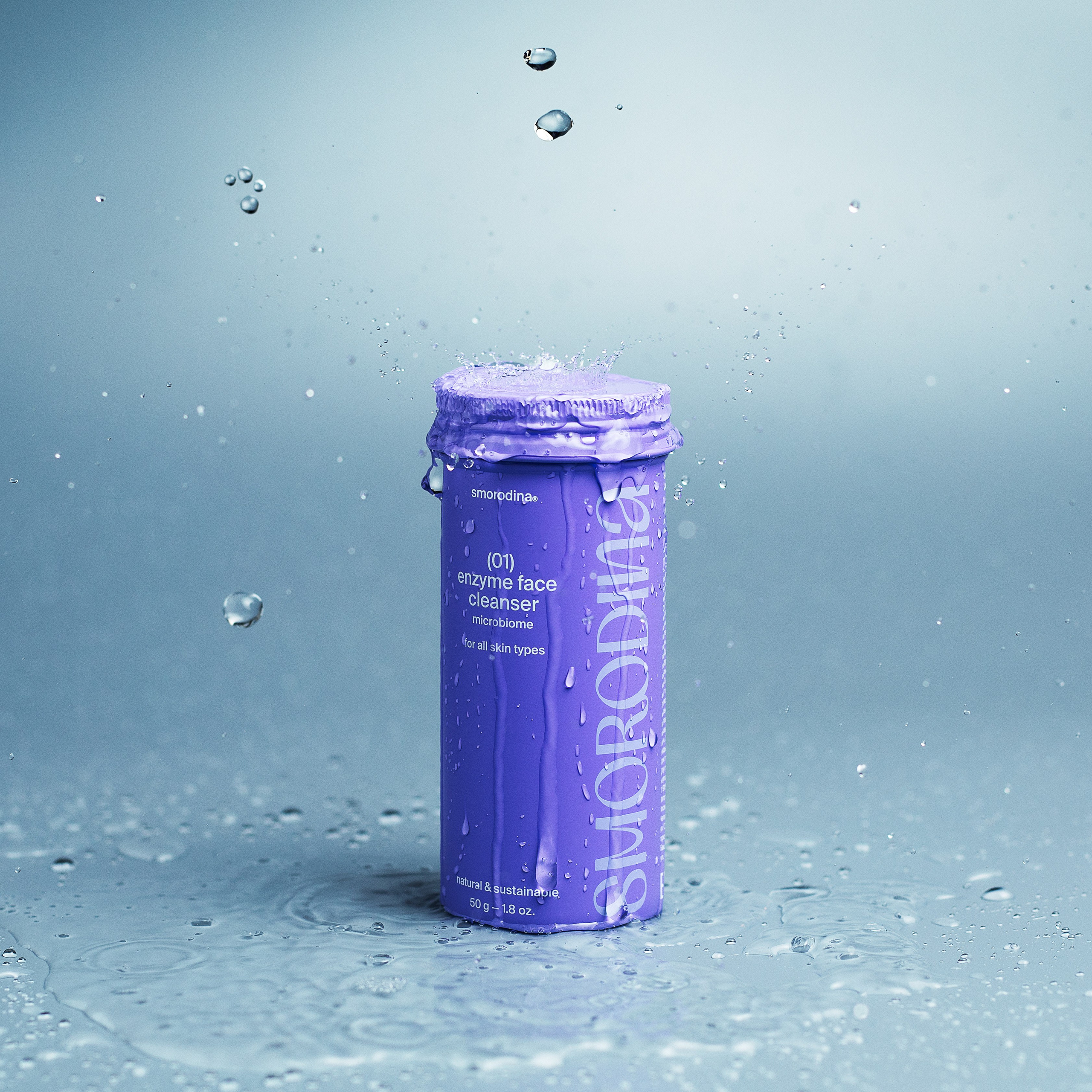 Предметная съёмка. Фотограф Красногорск — Москва|Сёма Юдин