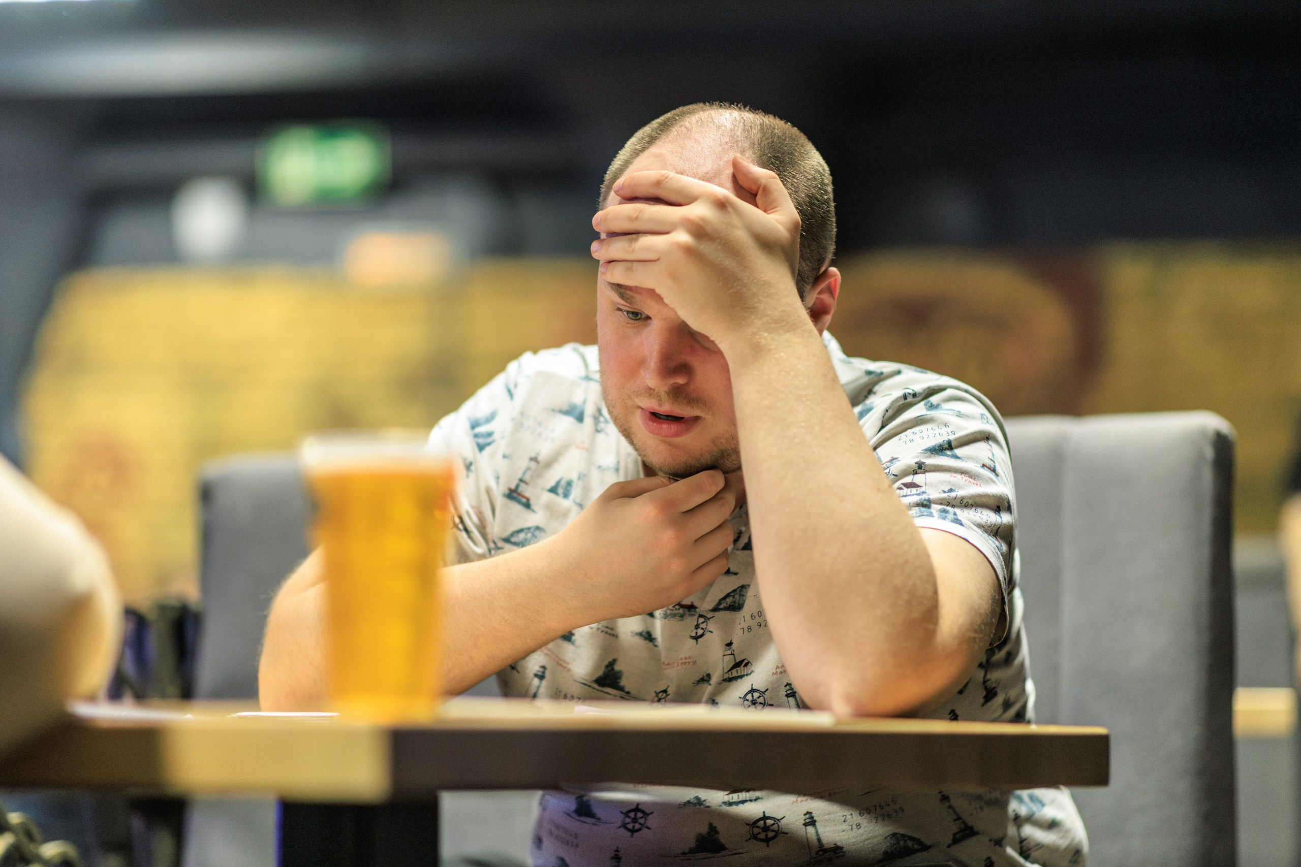 Подборка лучшего. Репортажный фотограф Екатеринбург | Яркий, качественный репортаж | Концерты, клубы, репортаж, праздники, корпоративы