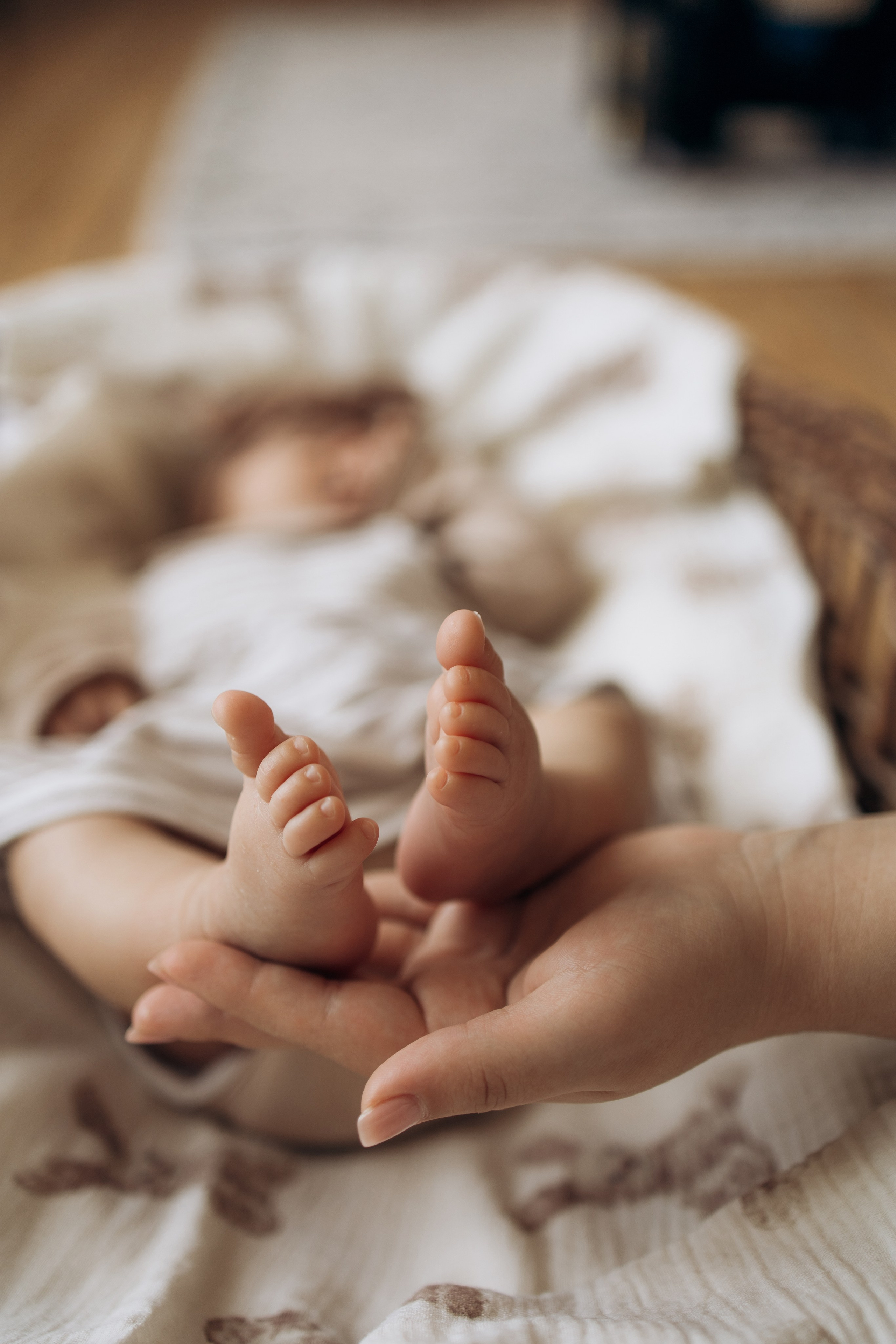 Семейная София. Самый теплый фотограф в Краснодаре Рябоконь Ксения