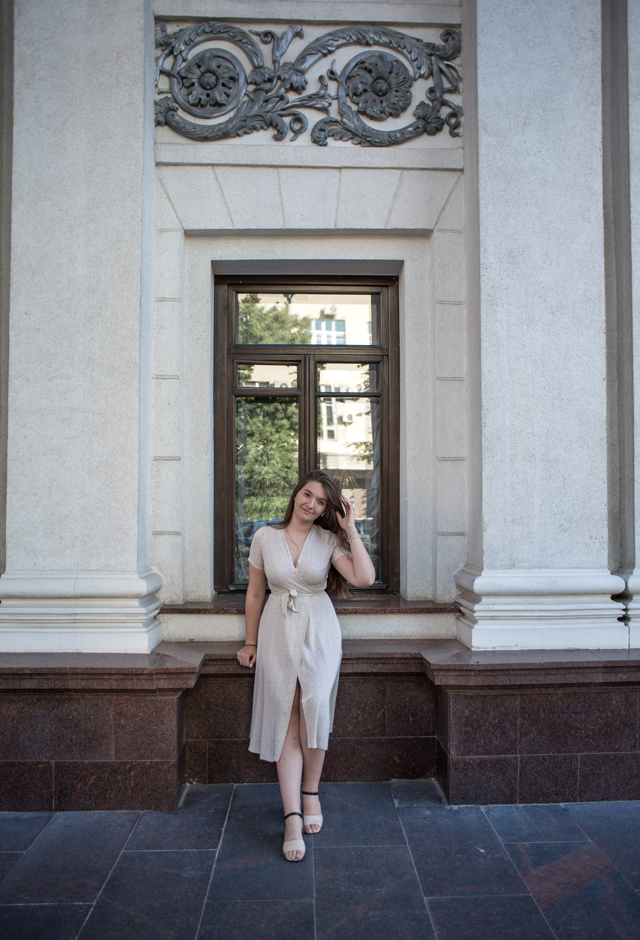 Индивидуальная, Love story. Семейный и детский фотограф в Воронеже София Минакова