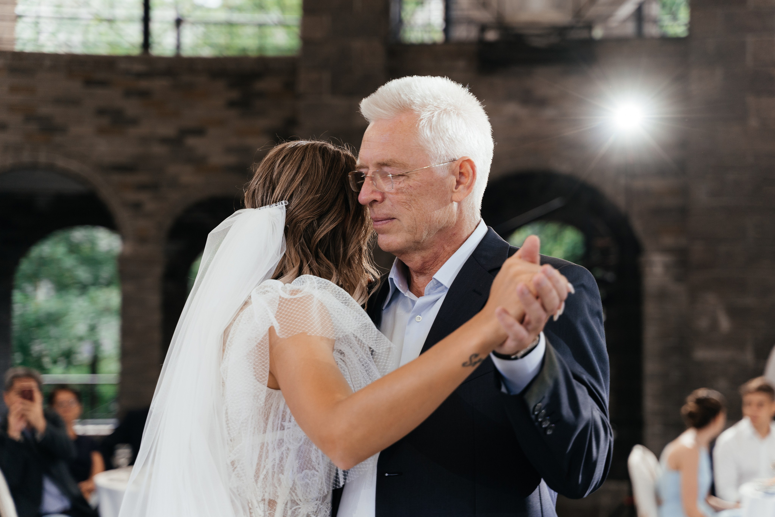 Александр и Яна. Сергей Шумаков | Свадебный фотограф Москва