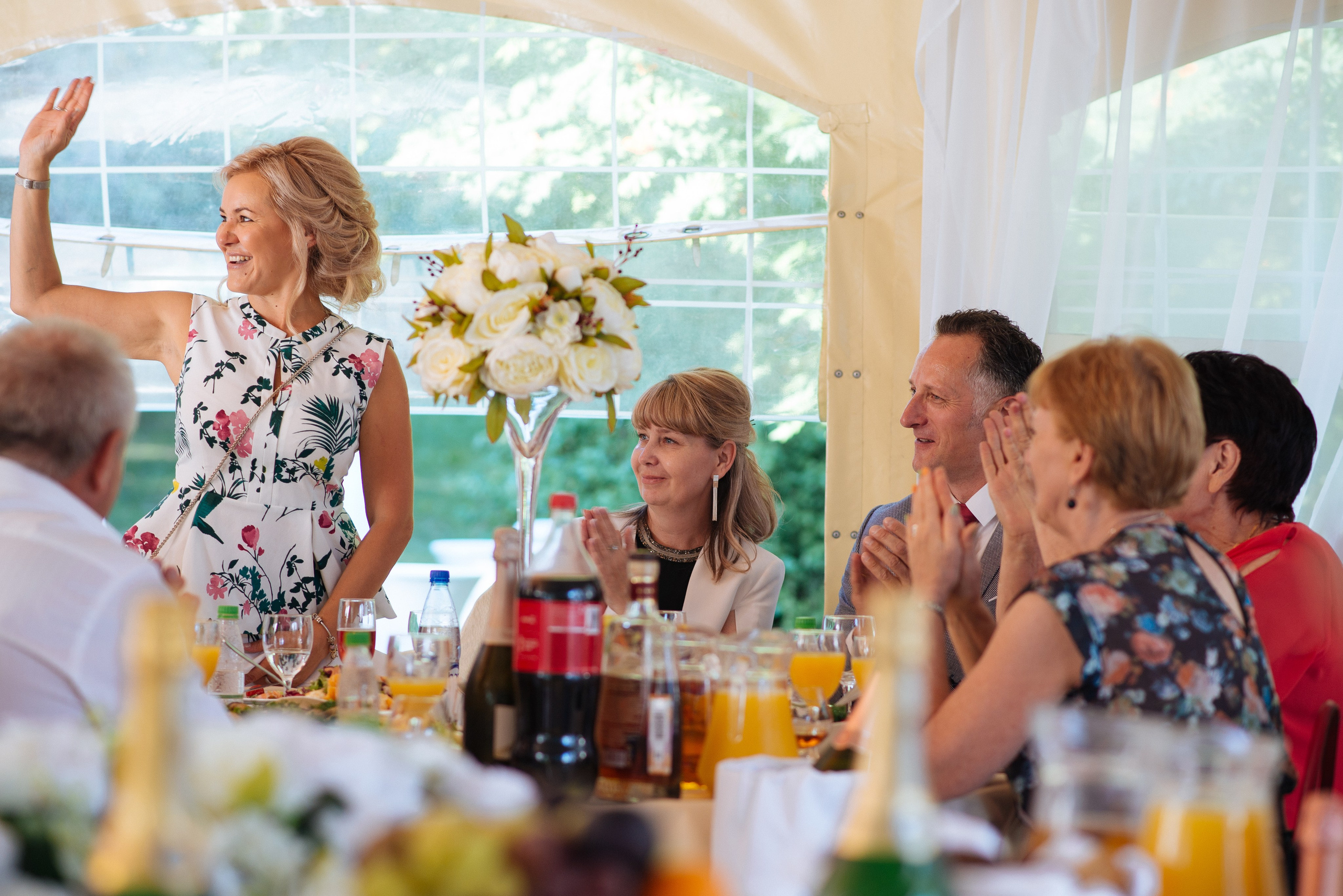 Никита и Кристина. Сергей Шумаков | Свадебный фотограф Москва