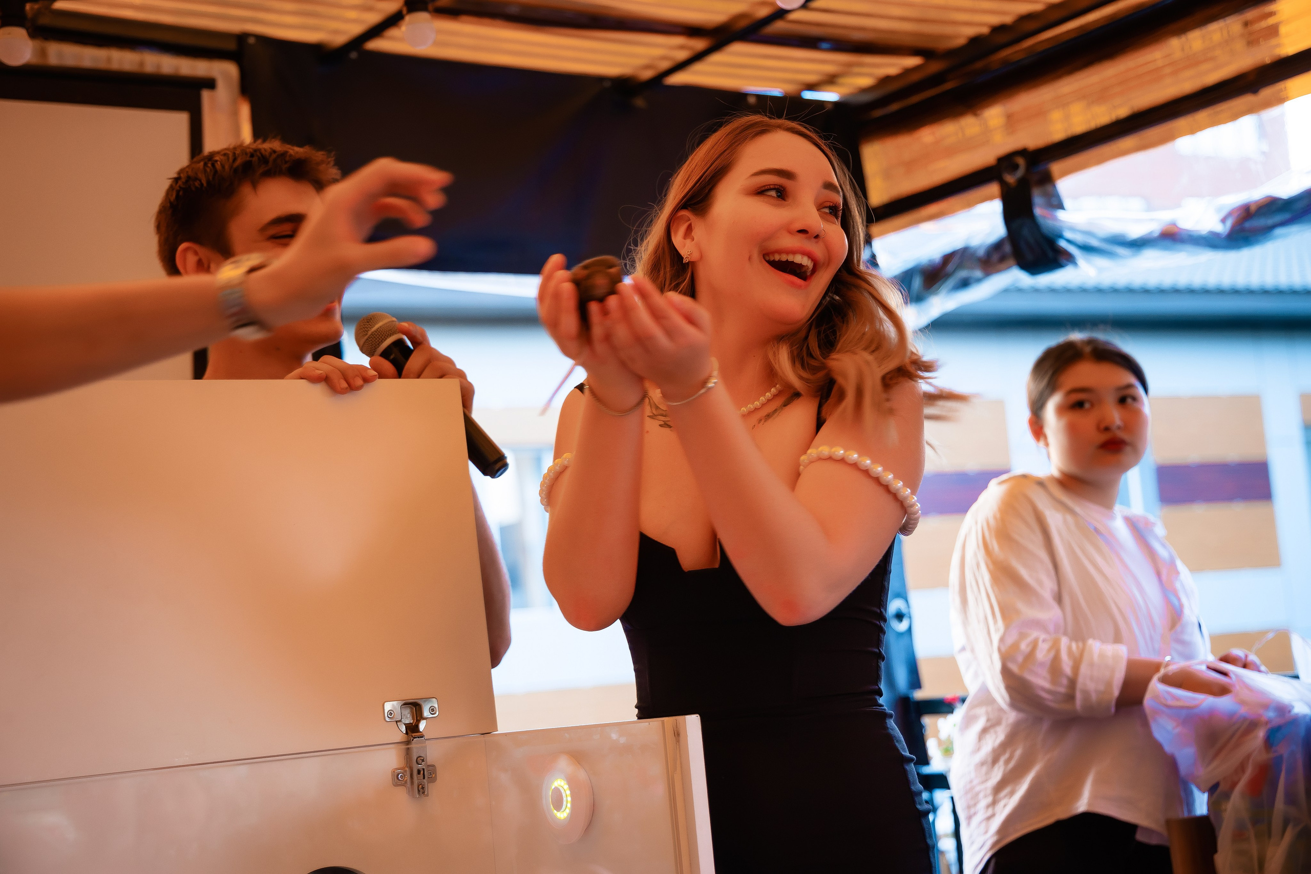 Настя и Ильдар Астана. Семейный и Свадебный фотограф в Астане Александр Астапов