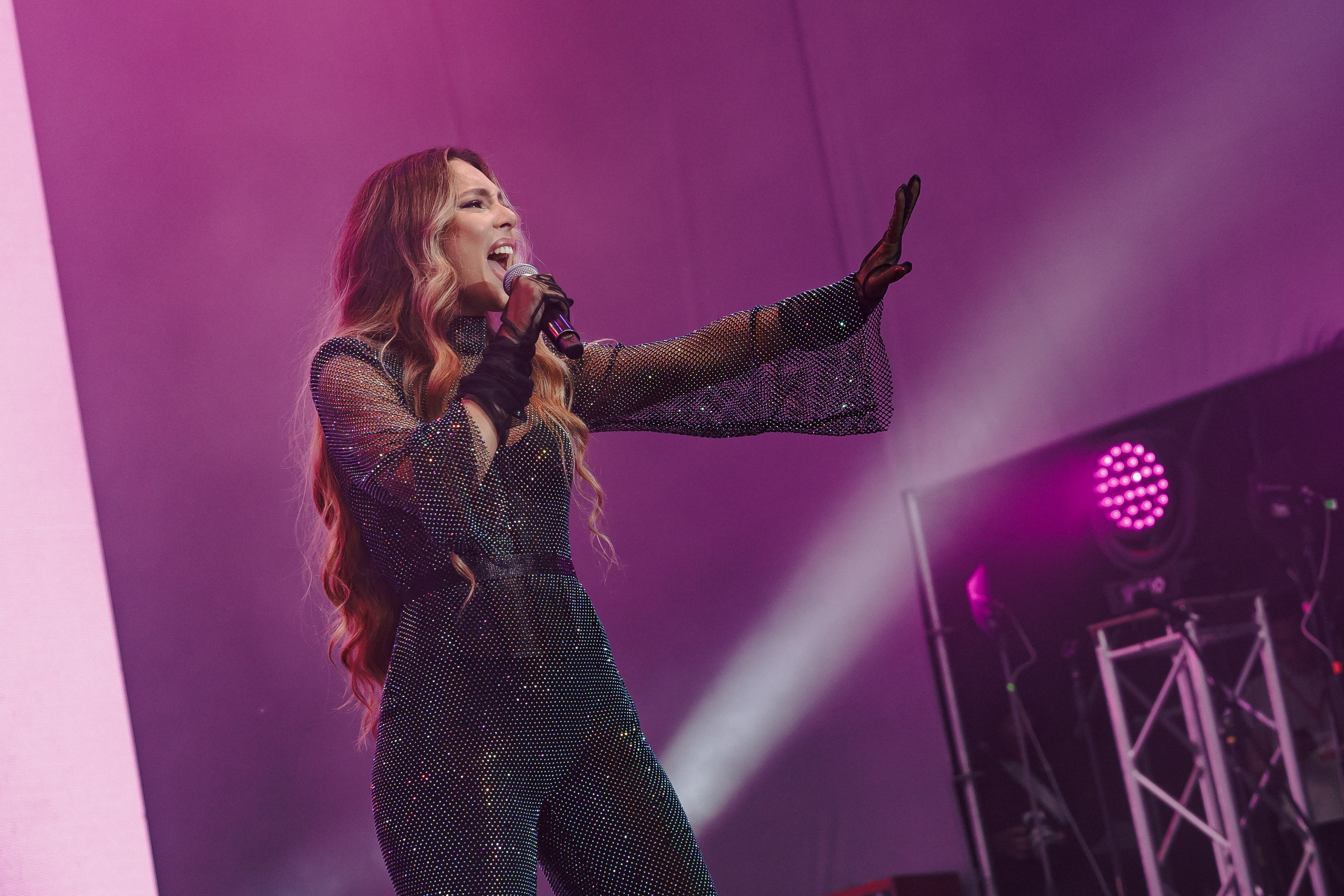 Мисс Екатеринбург 2024. Лёшка Варзегов — фотограф