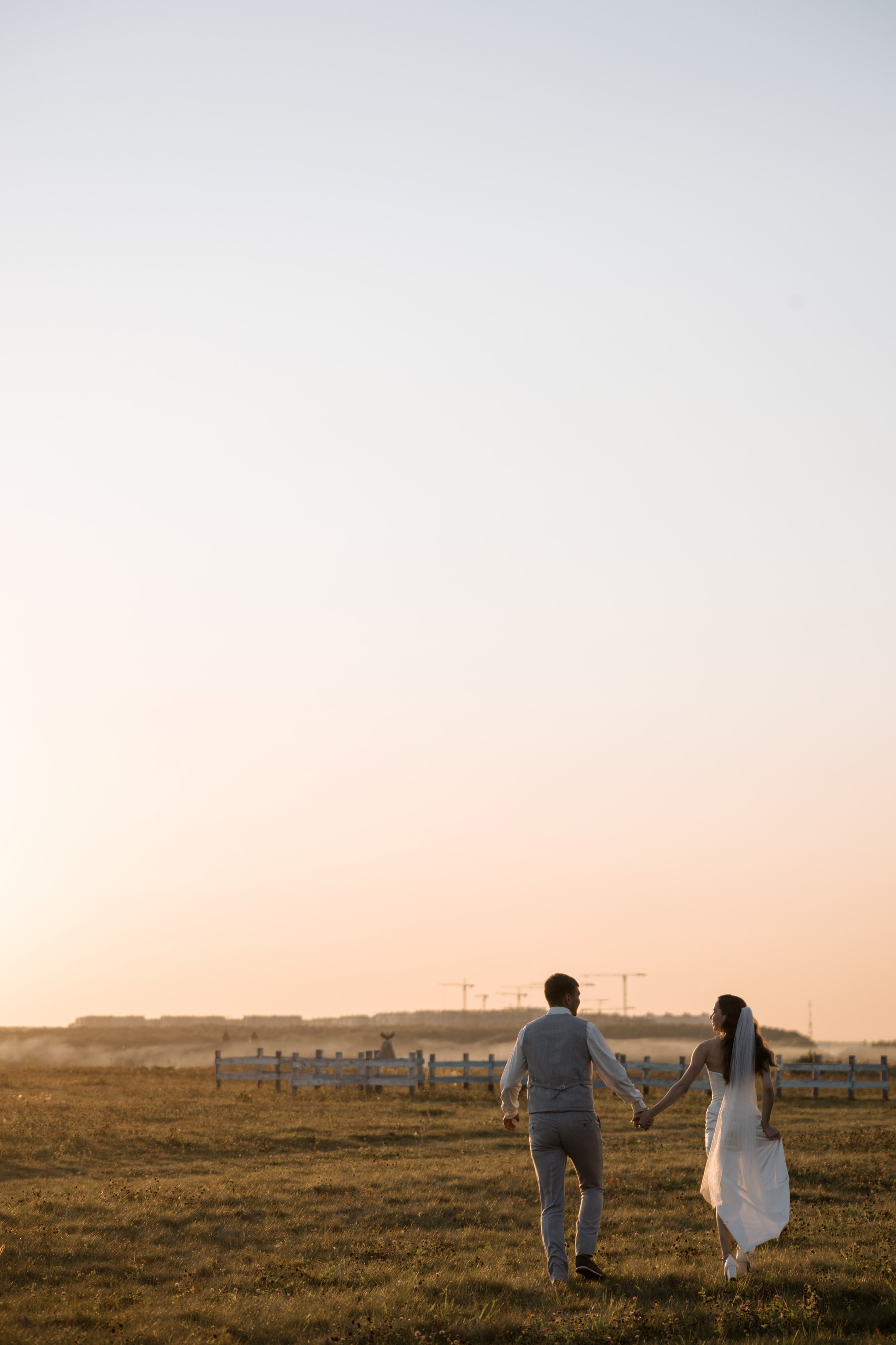 ХОЧУ КАК В КИНО. Фотограф Наталия Бирюкова