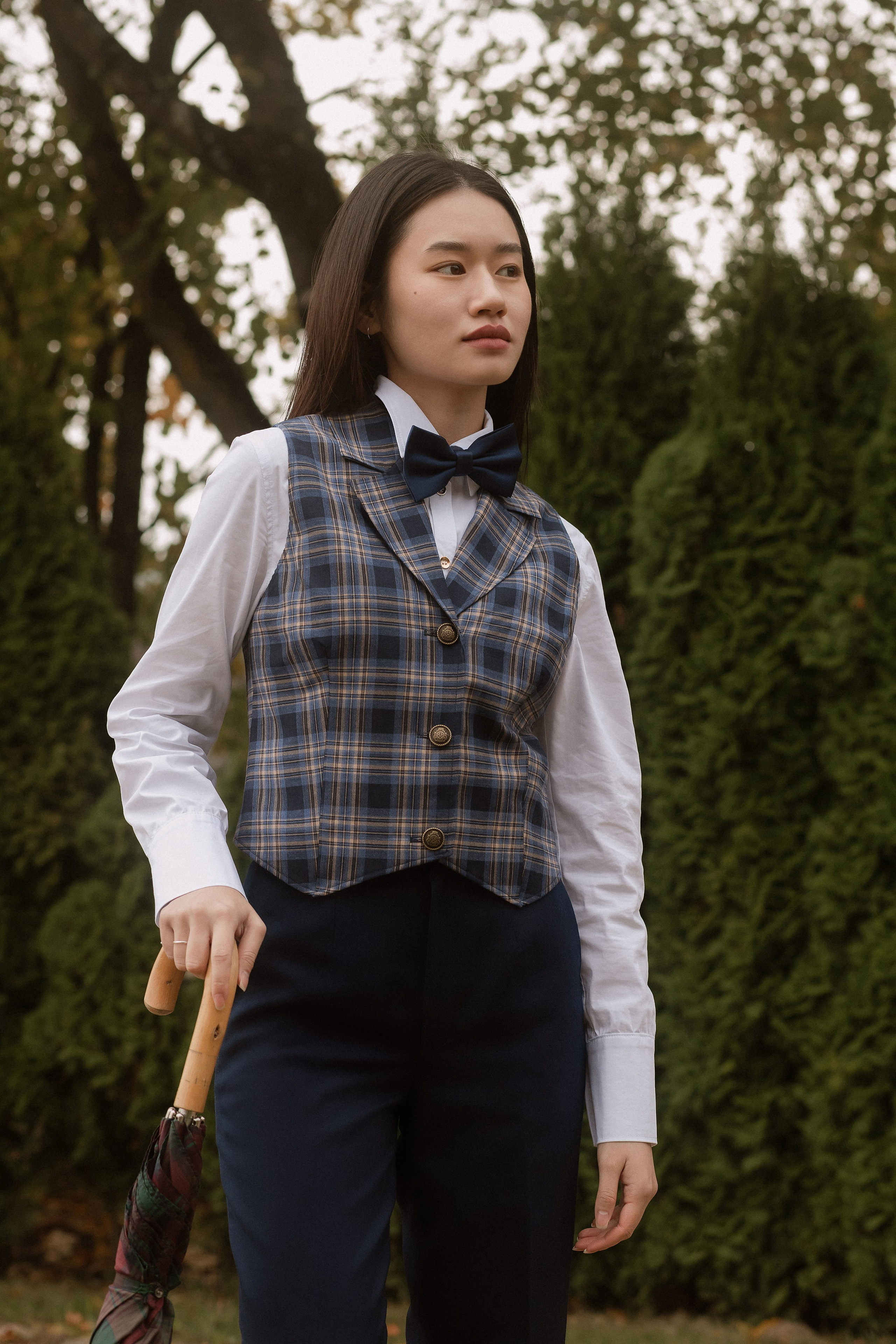 NOBILITY. Фотограф Лия Козловская Минск