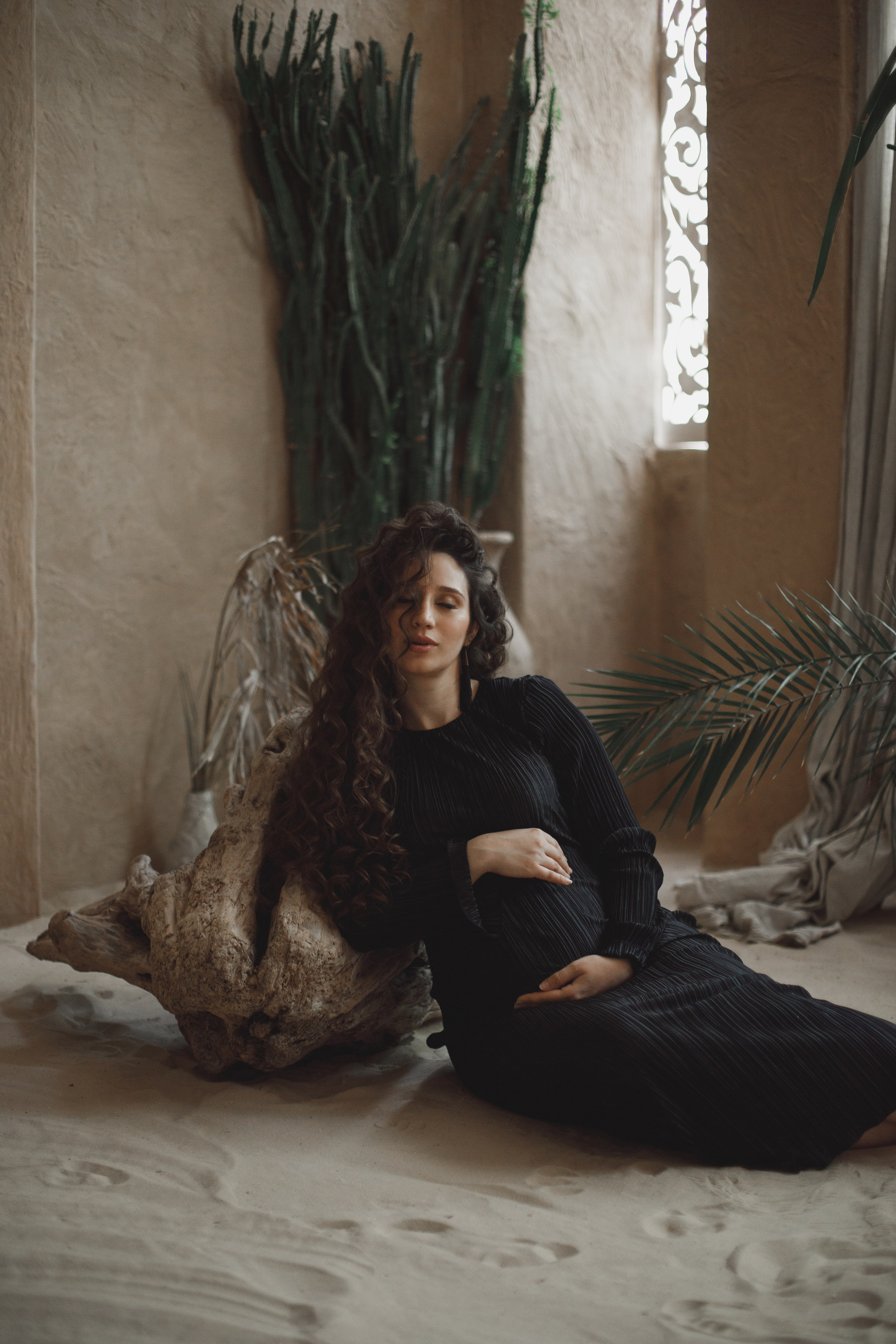 Беременность. Свадебный и контент фотограф в Белгороде Ярослав Гаврилейченко