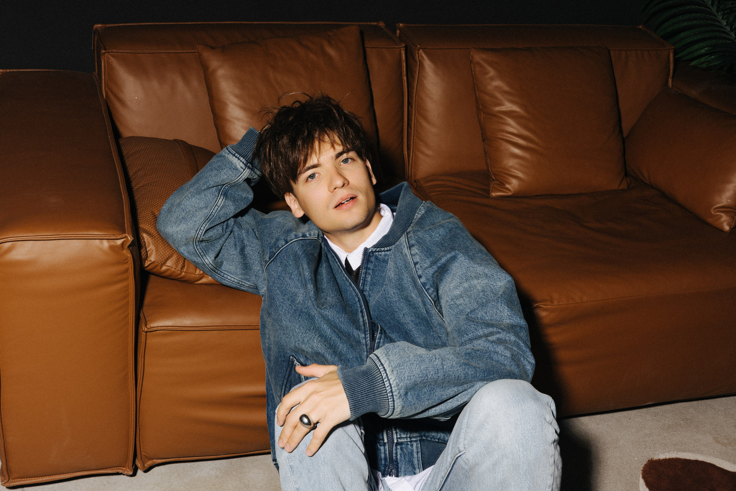 МУЖСКИЕ ПОРТРЕТЫ. Портретный, свадебный, репортажный фотограф во Владивостоке Юлиана Джули Фокс