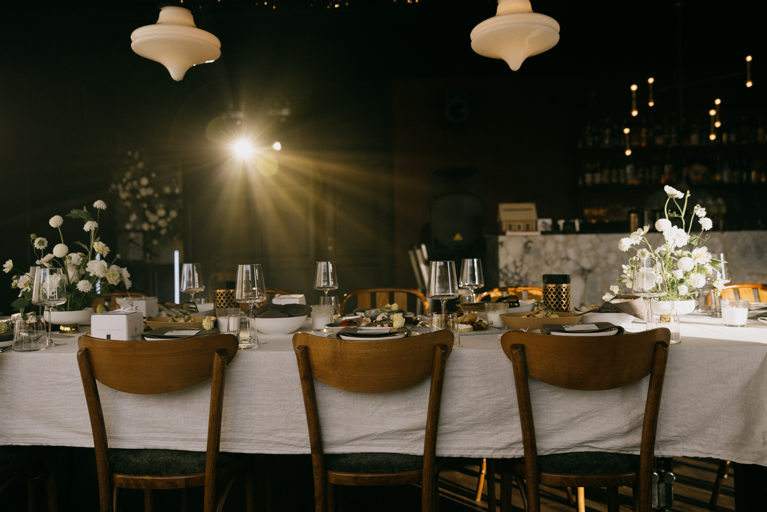 F L O W E R S. Фотограф Санкт-Петербург