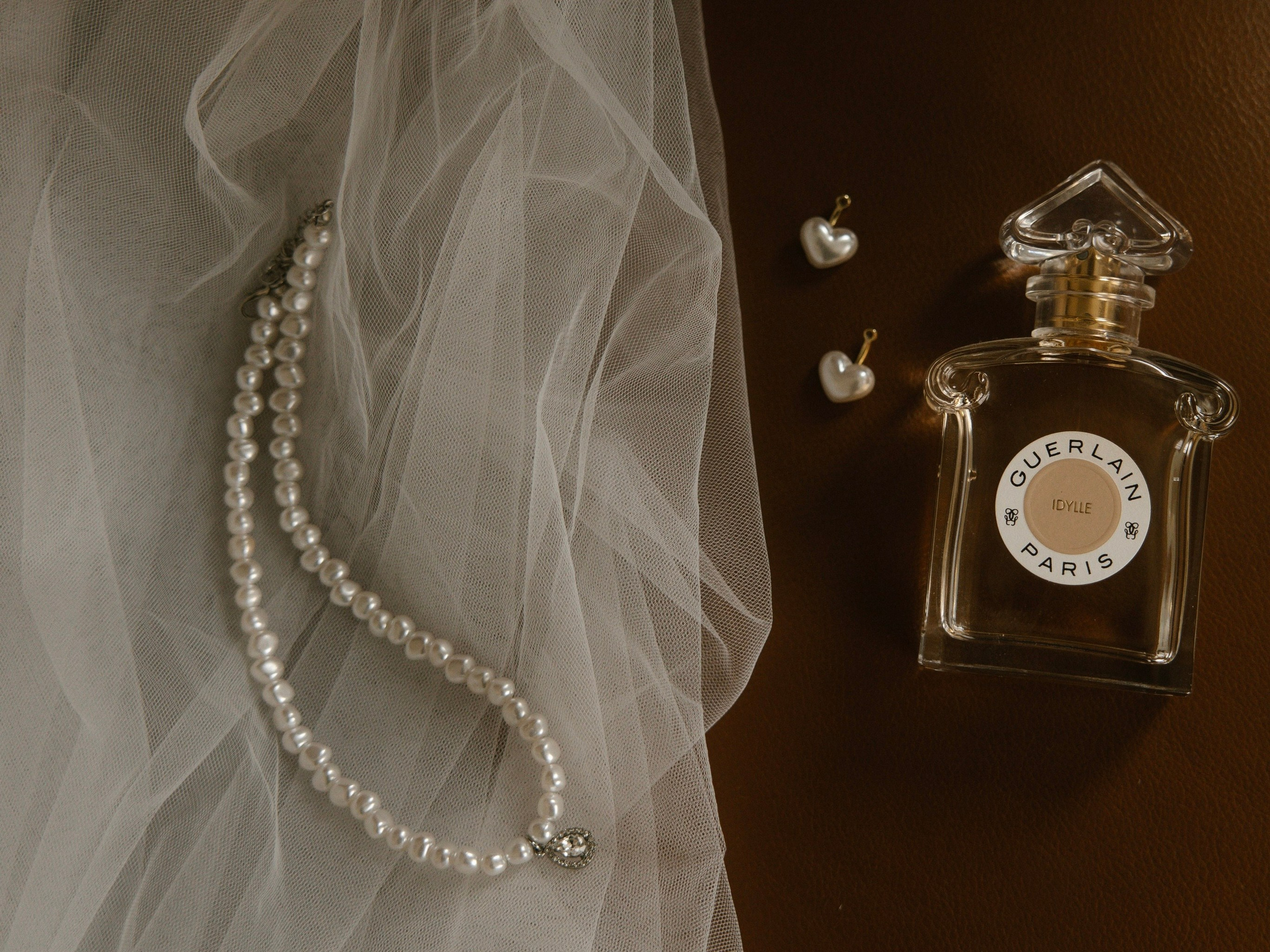 Фотограф Сотникова Вероника