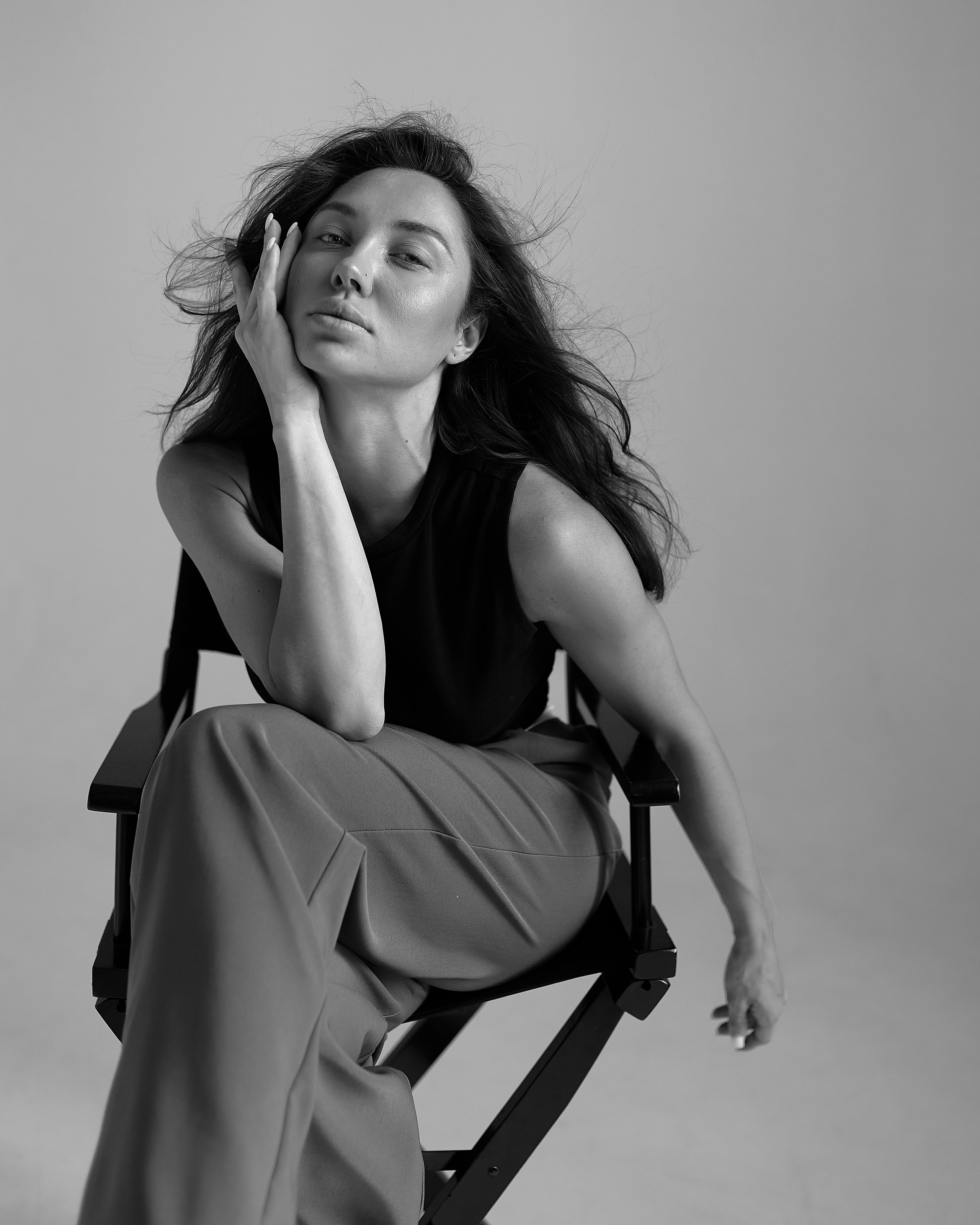 Карина. Свадебный и семейный фотограф Регина Кагарманова