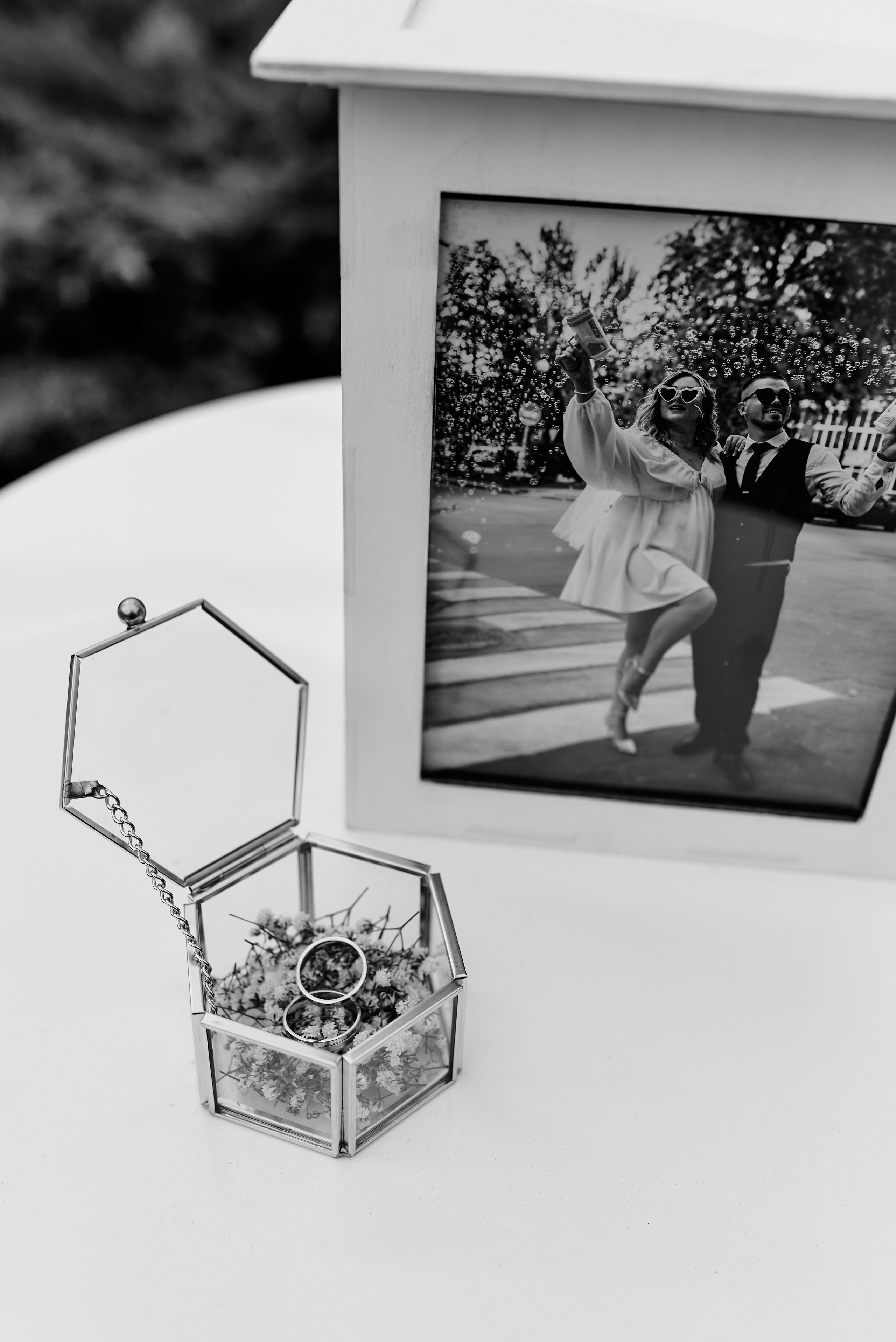 Свадьба Даши и Артема. Свадебный фотограф г. Новочеркасск г. Ростов-на-Дону