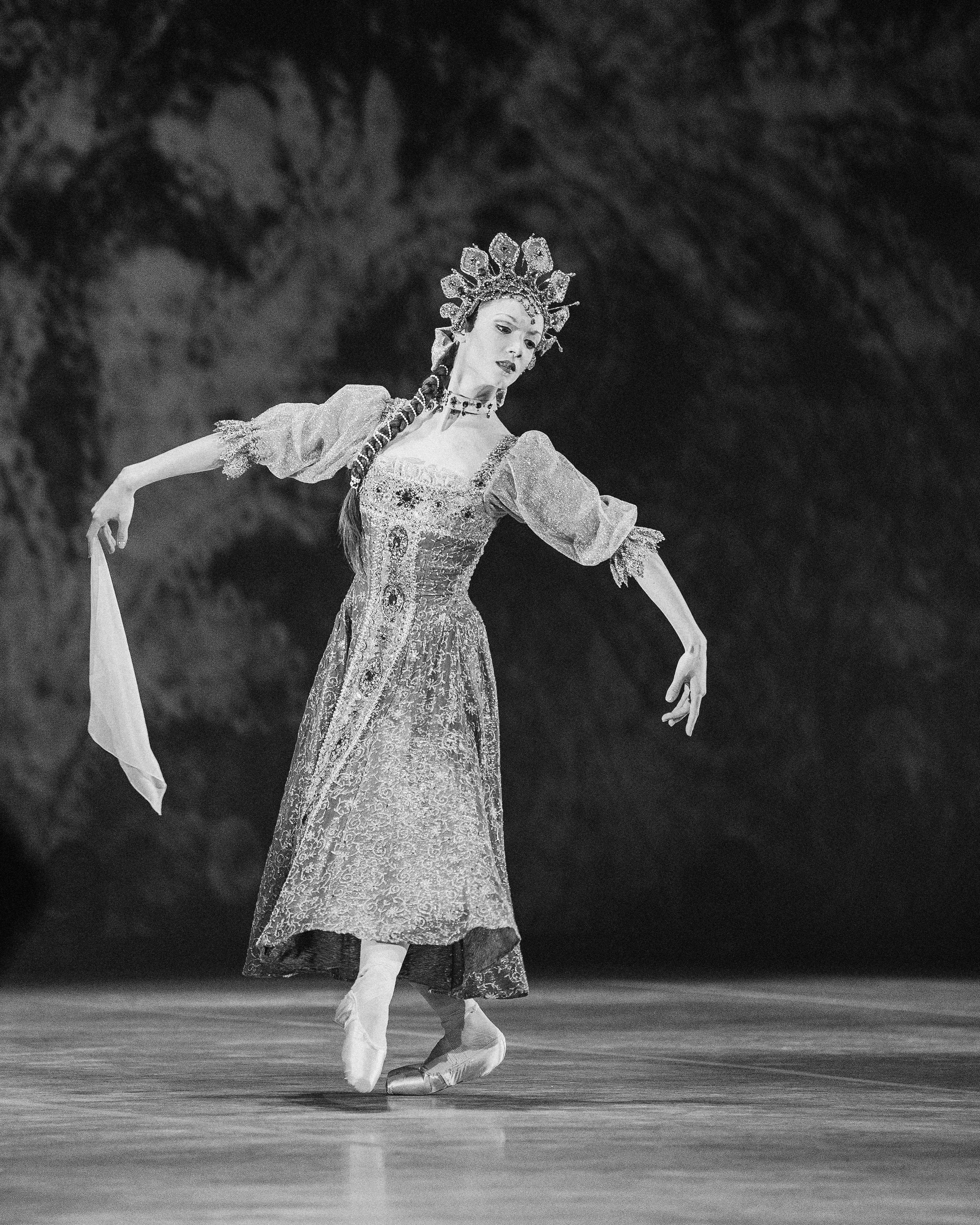 МХАТ. Гала концерт. Фотограф Rockeroleg