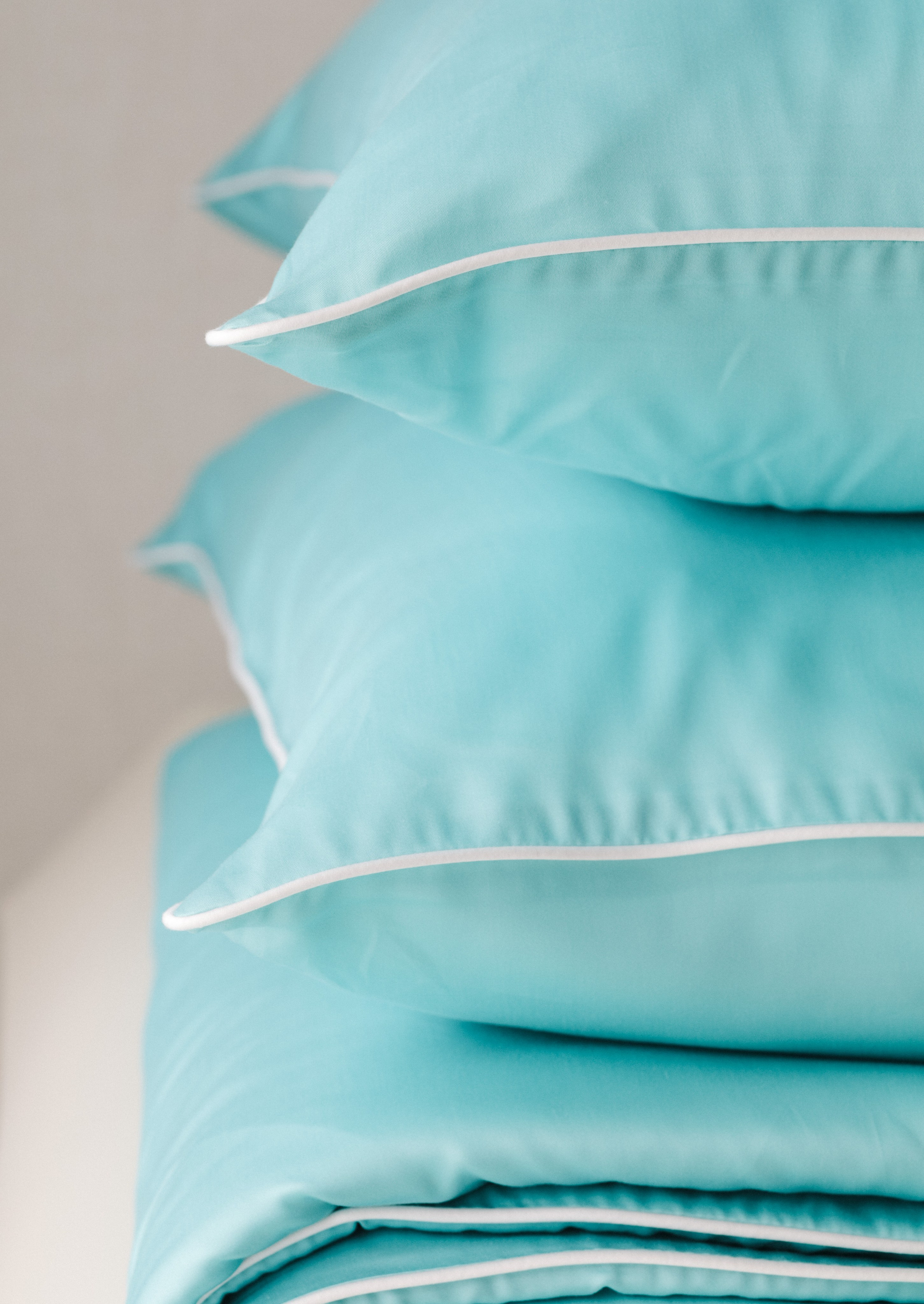 Постельное тенсель. Алёна Стерхова — Предметный и портретный фотограф. Ижевск
