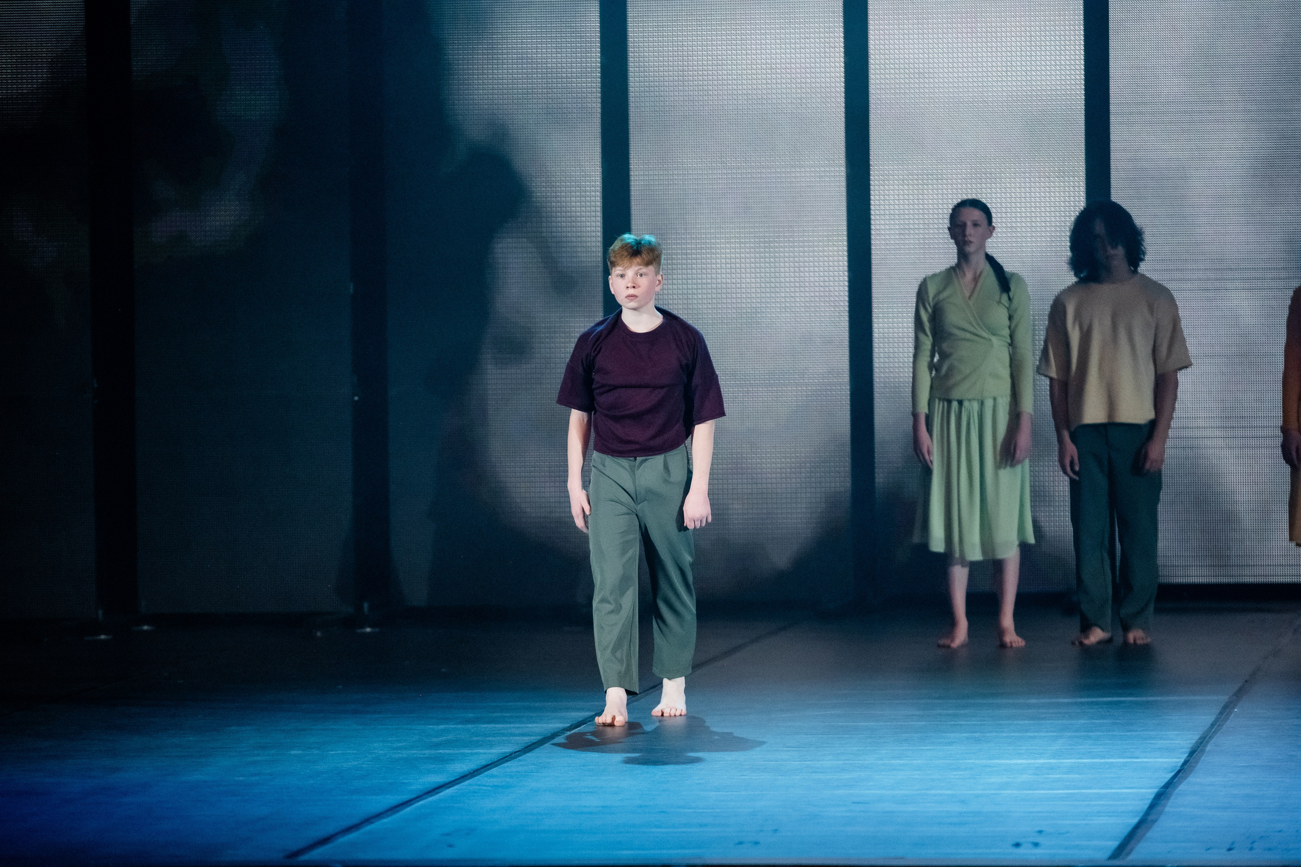 Концерты. Дом детской фотографии Арсюткиной Наталии™