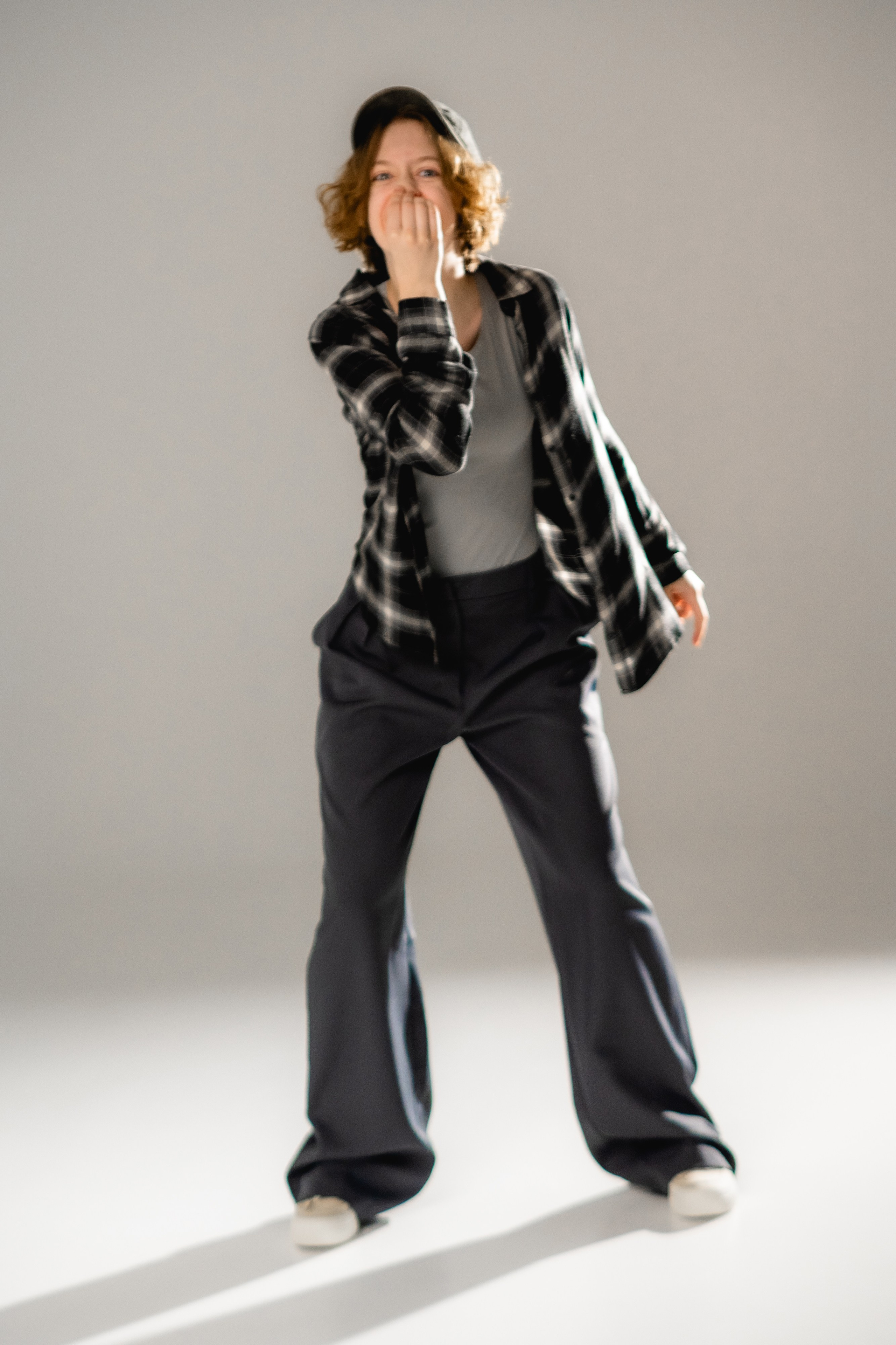 Съёмки и творчество. Дом детской фотографии Арсюткиной Наталии™