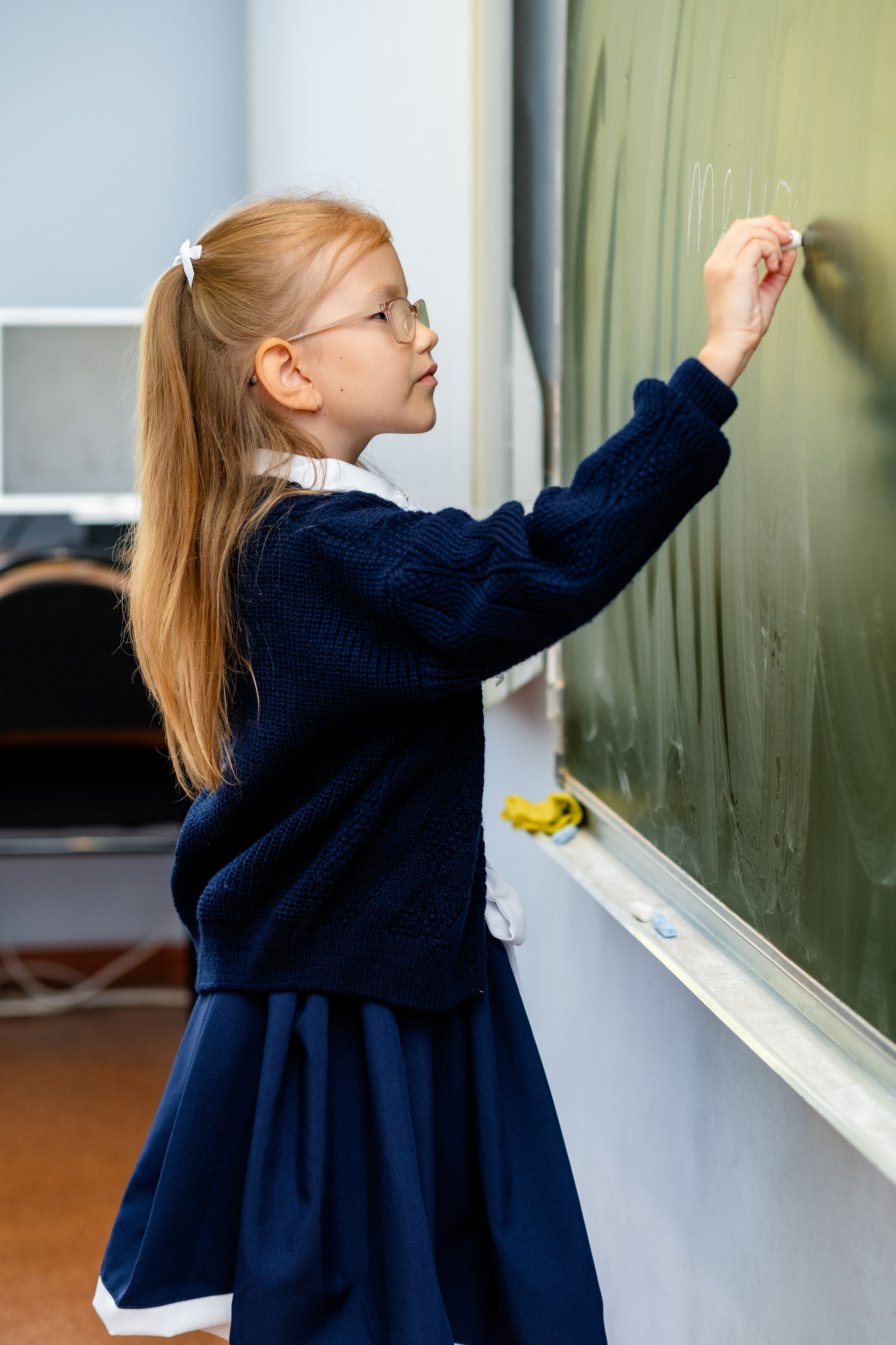 Дом детской фотографии Арсюткиной Наталии™