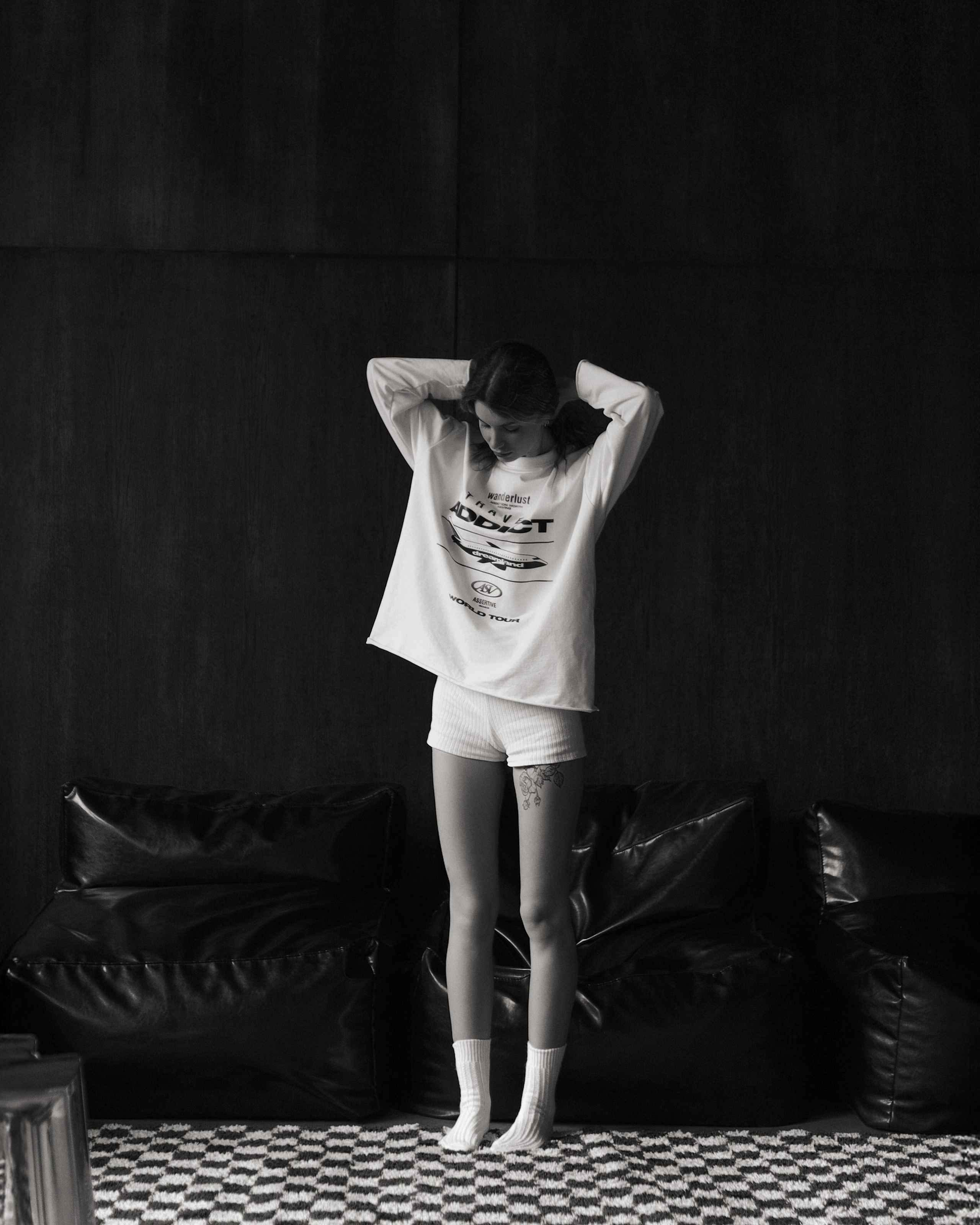 Маргарита. DARYA.BELKINA