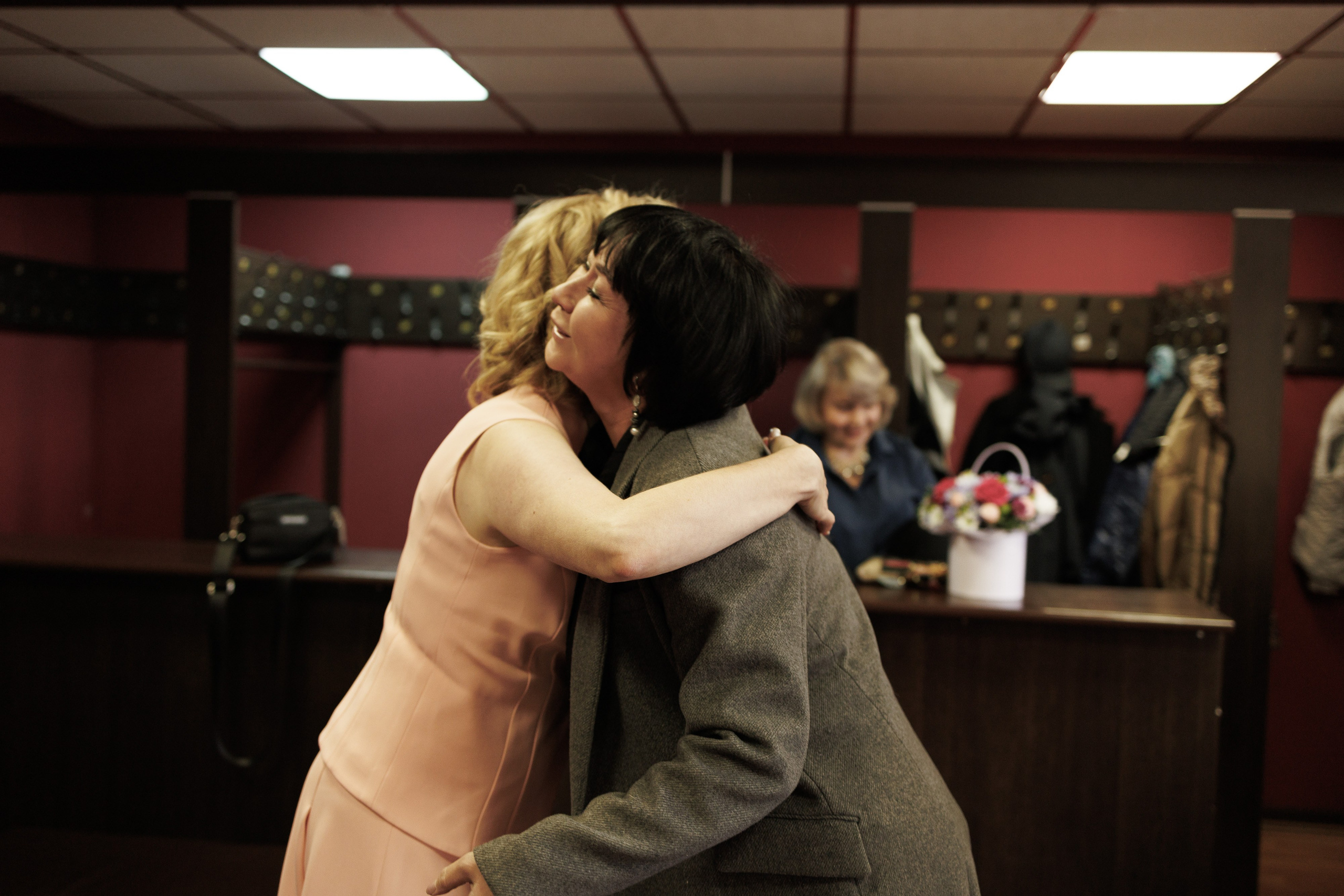 Отзывы. Фотограф в Перми Александр Рачев | Выпускные альбомы