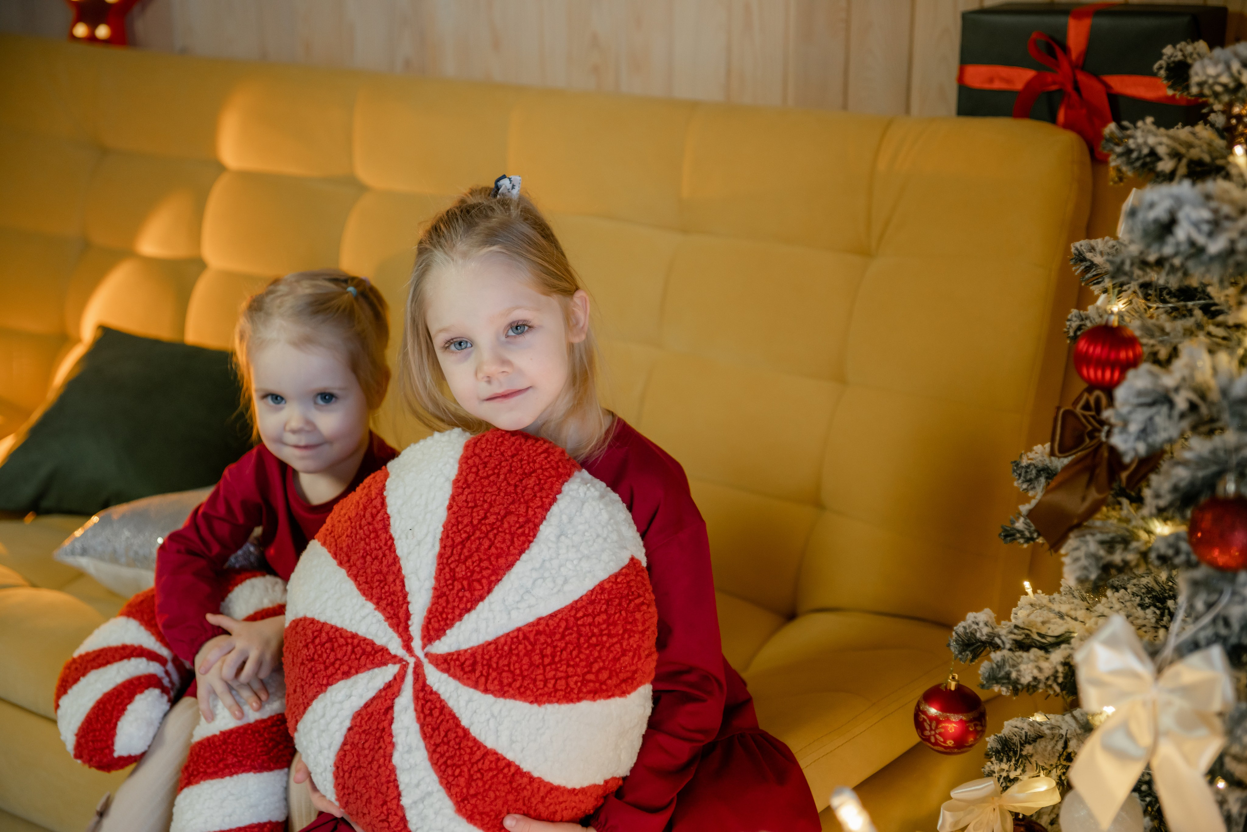 Прончатовы Клевер. Свадебный и семейный фотограф Томск| Юлия Филатова