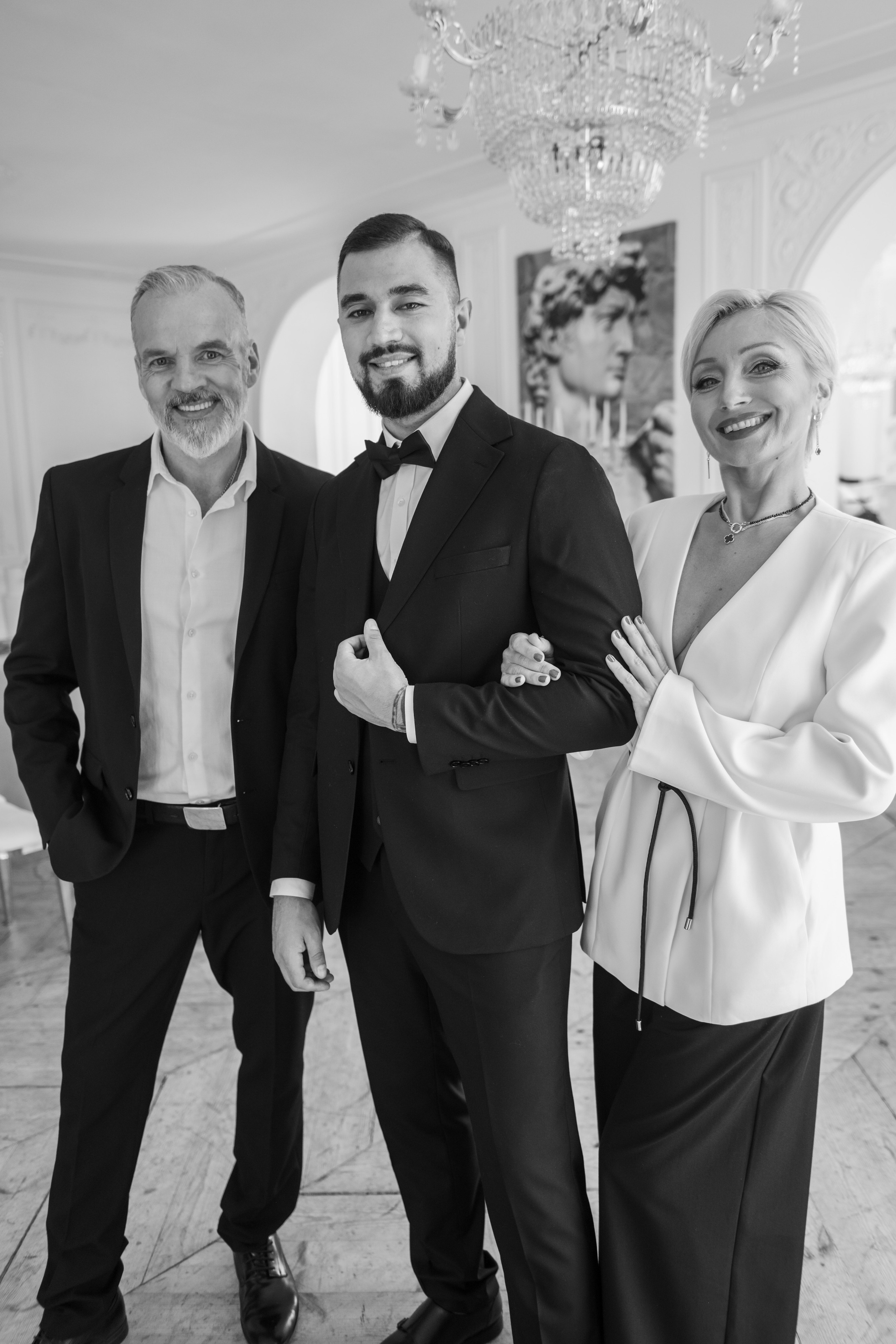 АНАСТАСИЯ & ВЯЧЕСЛАВ | mini серия. Константин Тищенко, фотограф в Санкт-Петербурге, Пскове, Москве