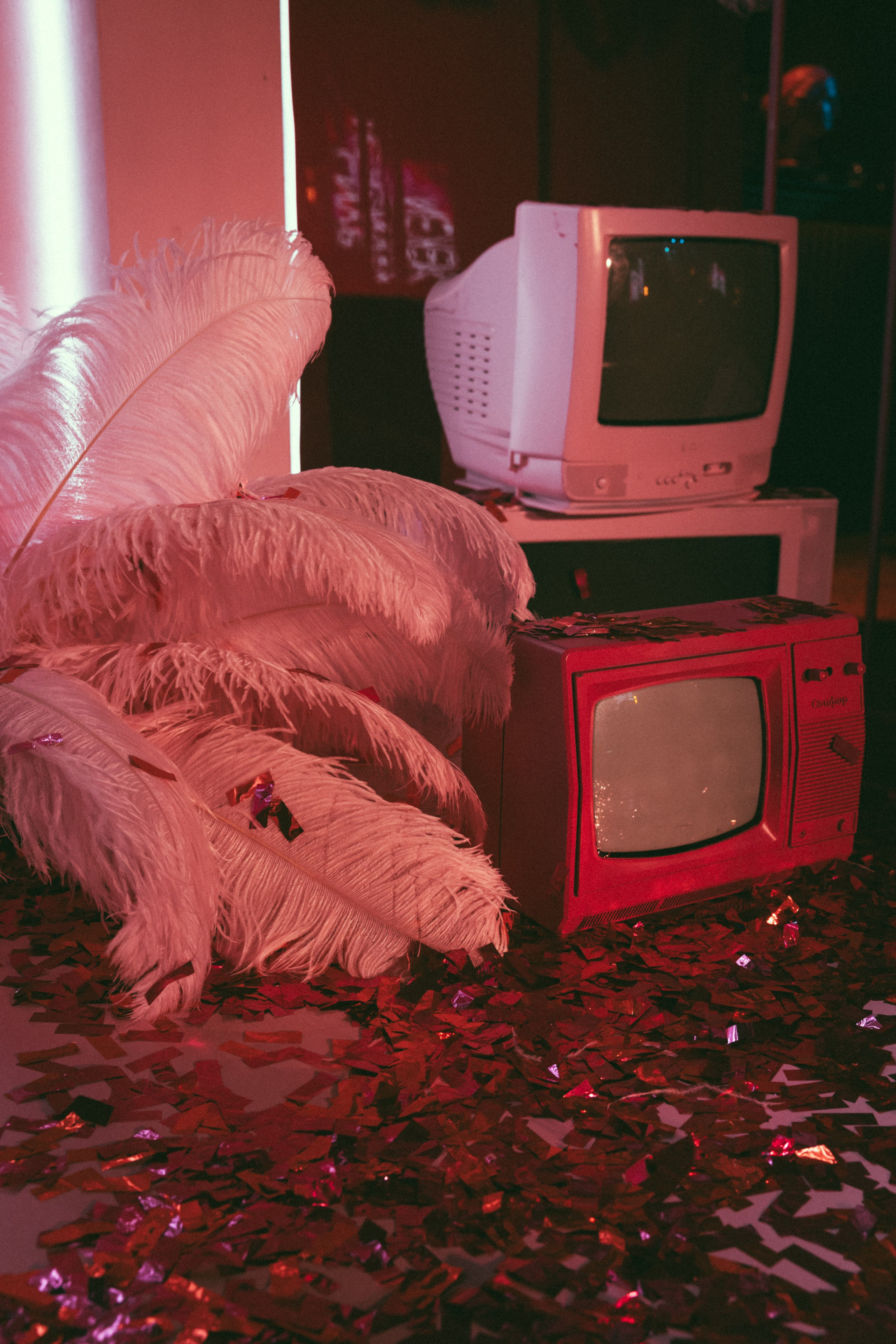 Аня, Камера, Мотор!. ФОТОГРАФ ВАШИХ ЛУЧШИХ СОБЫТИЙ