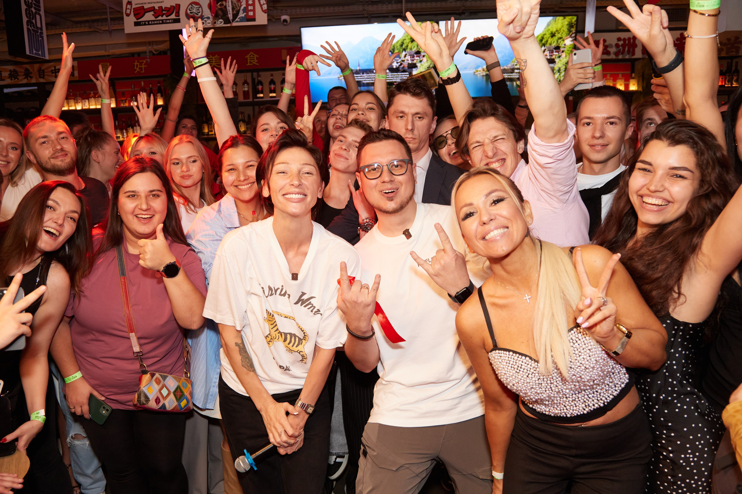 Репортажная съемка. Саша Лампочкин. Портретный фотограф в Москве