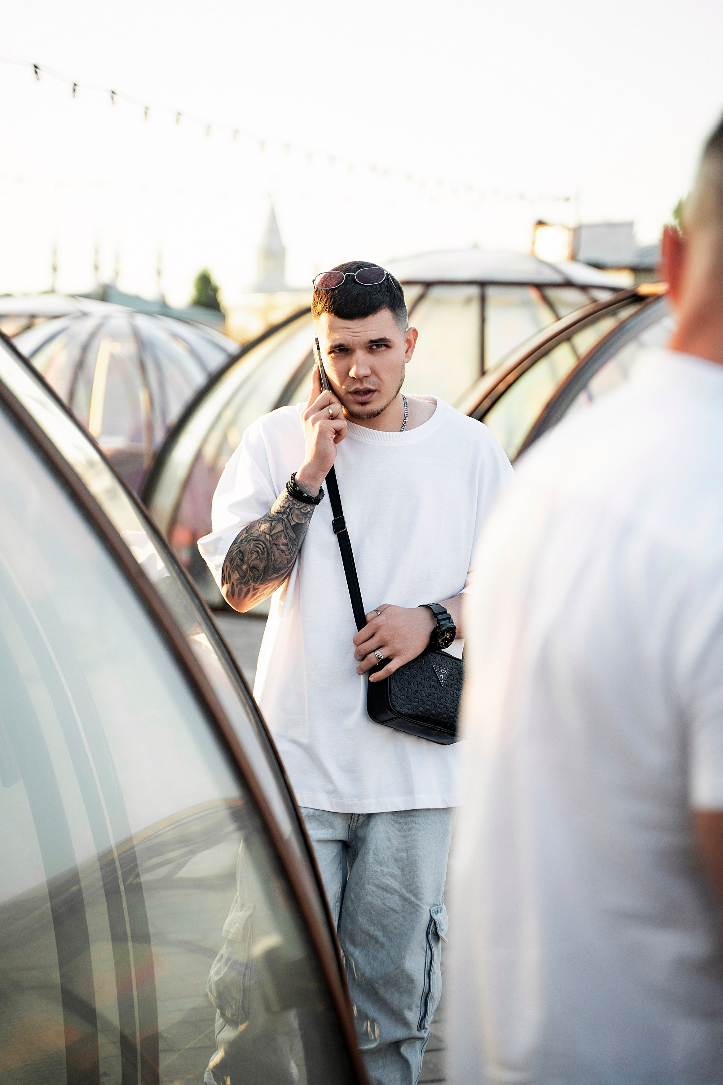 Гендер пати. Фотограф Казань