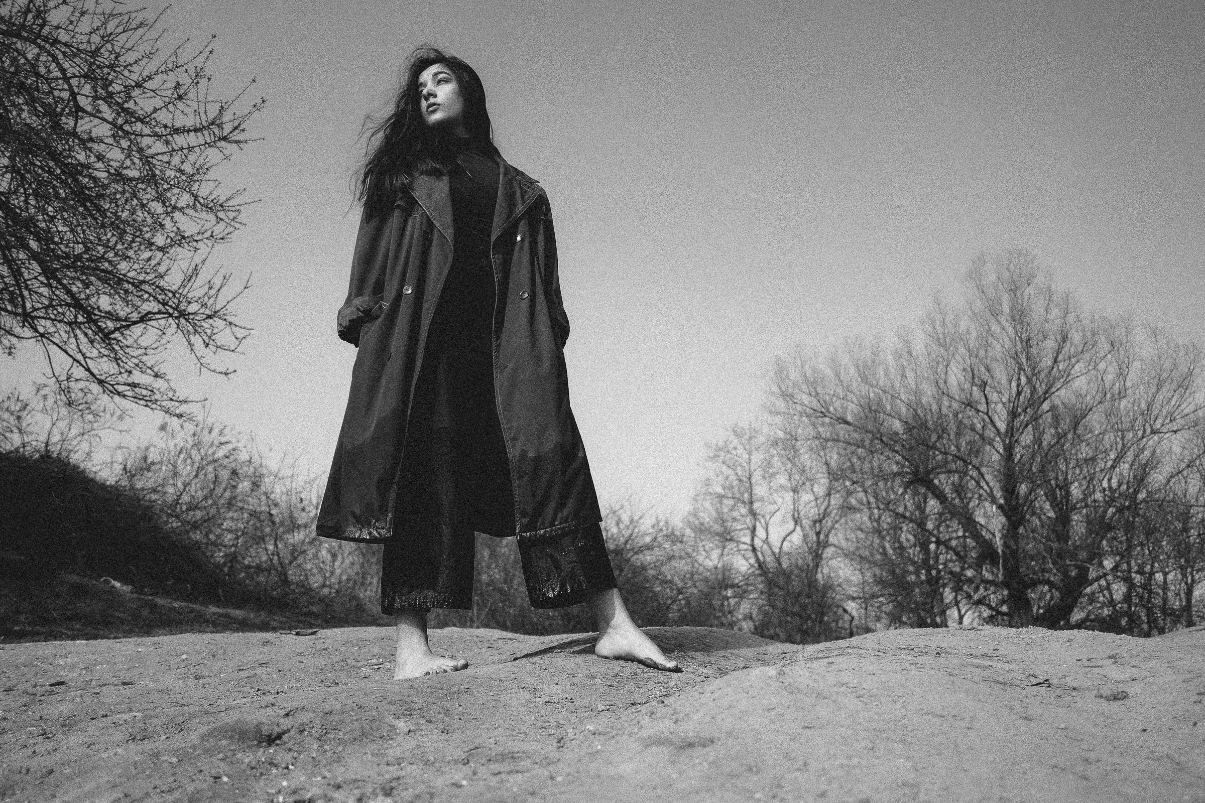 Диана. Женский и семейный фотограф в Краснодаре и крае Таня Мустафина