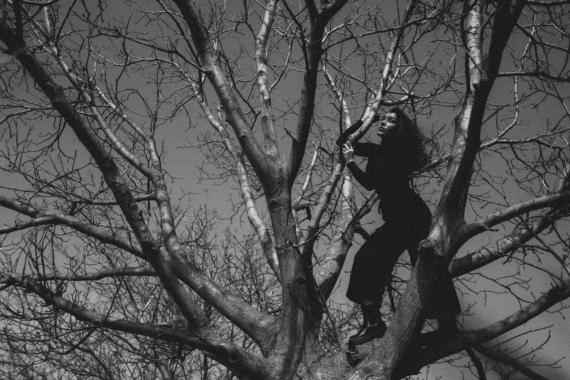 Диана. Женский и семейный фотограф в Краснодаре и крае Таня Мустафина