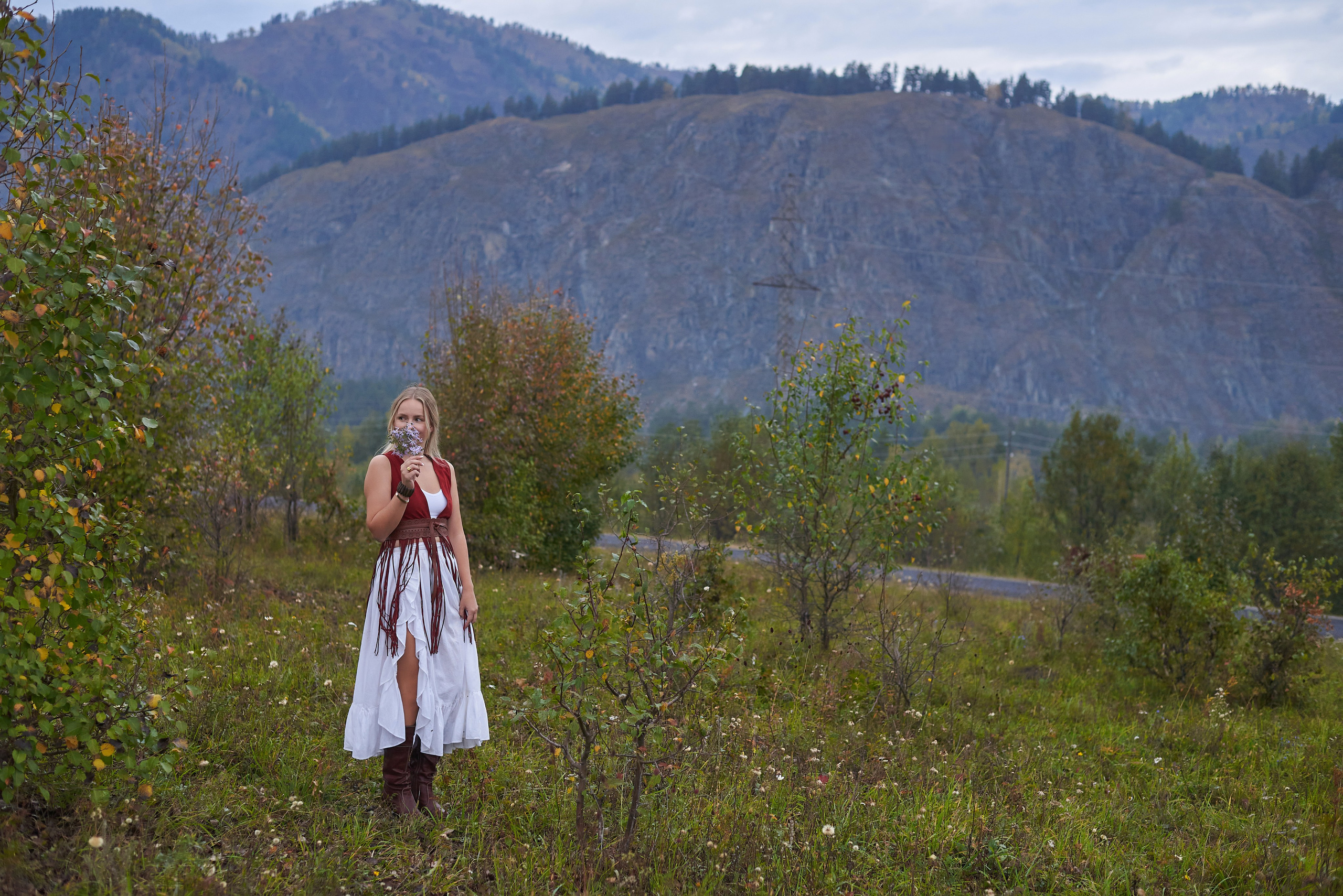 Для блога. Семейный фотограф в Барнауле, Горный Алтай, Заринск, Алейск