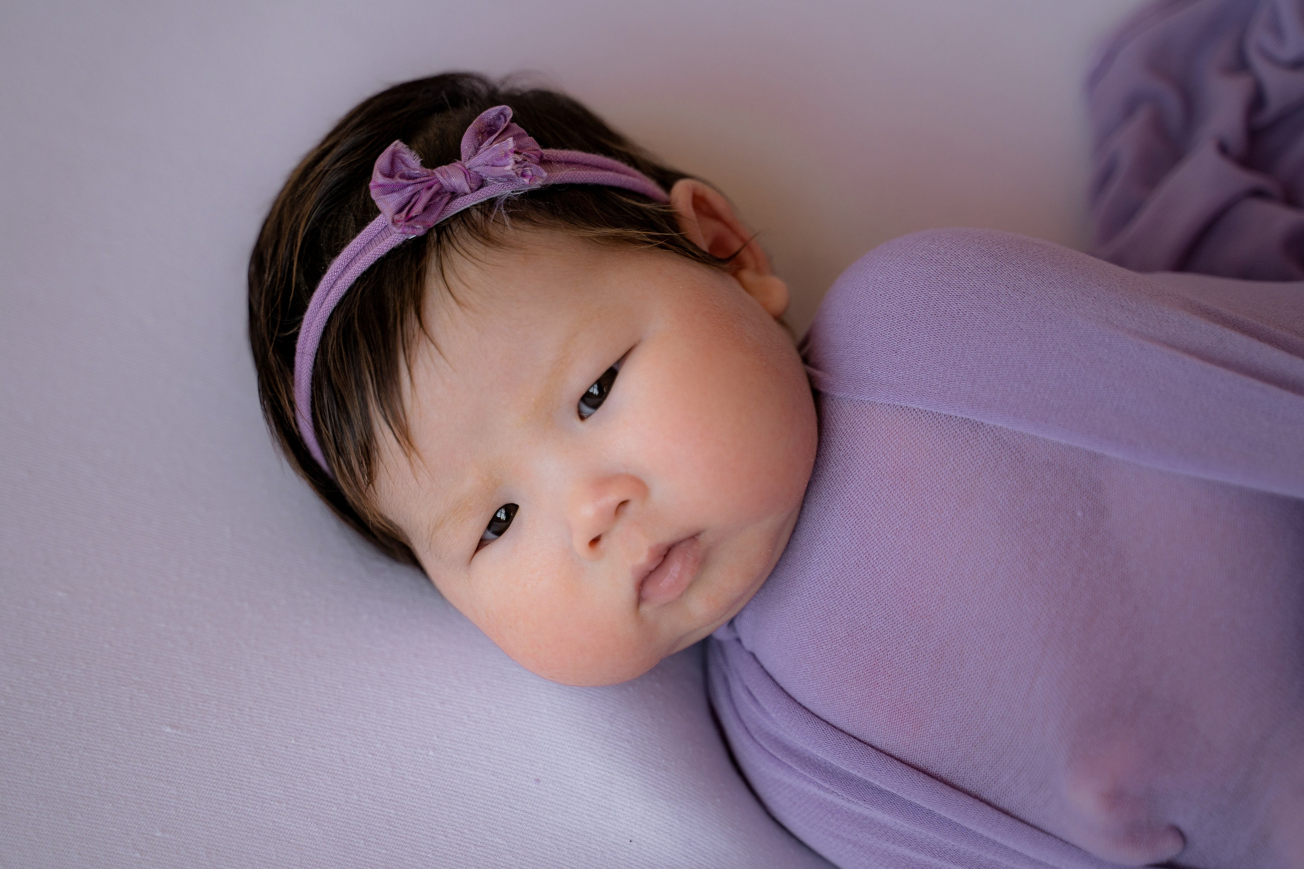 Ньюборн стандарт. Фотостудия Малина в городе Улан-Удэ. Фотограф Ирина Жарникова