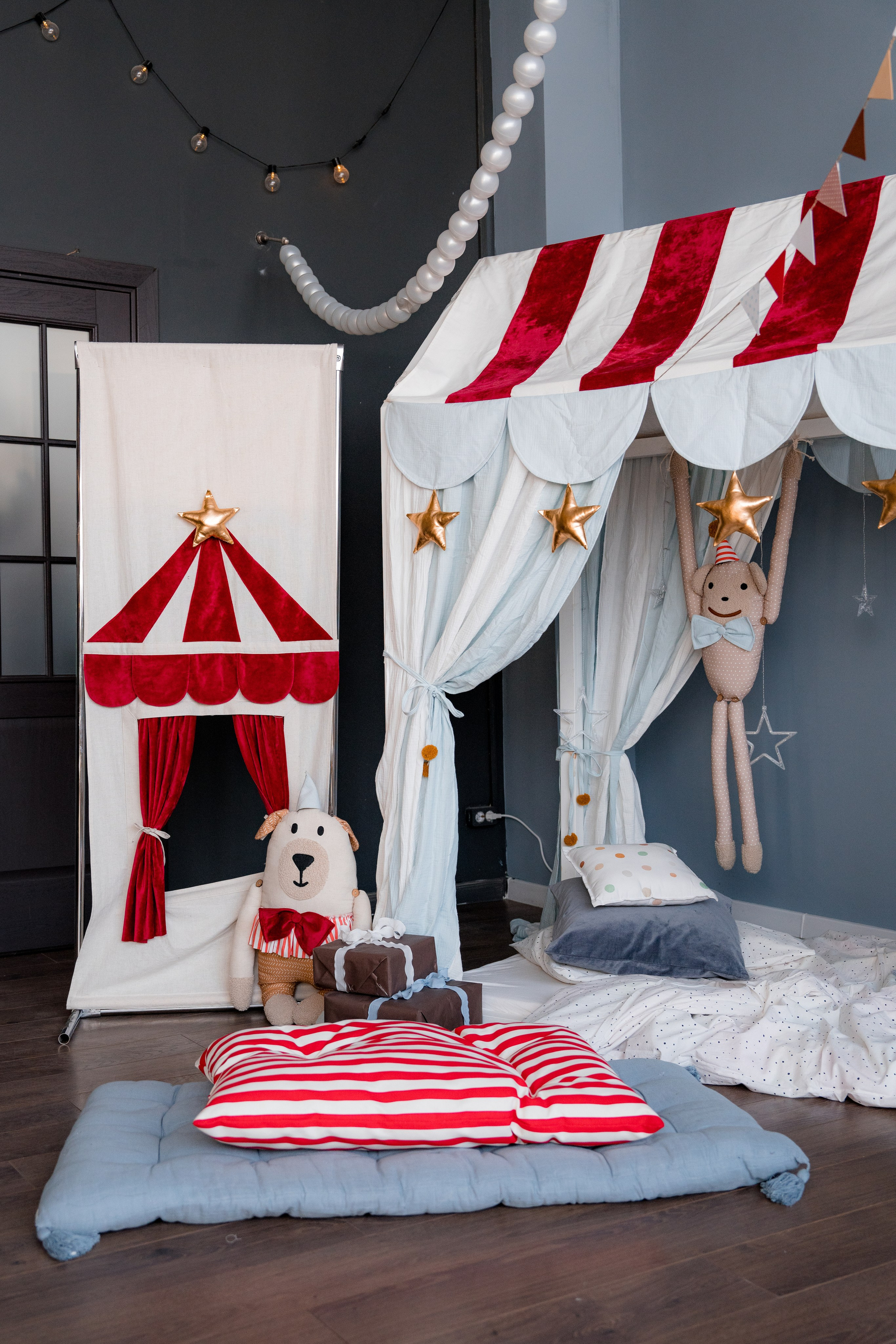 Фотостудия. Фотостудия Малина в городе Улан-Удэ. Фотограф Ирина Жарникова