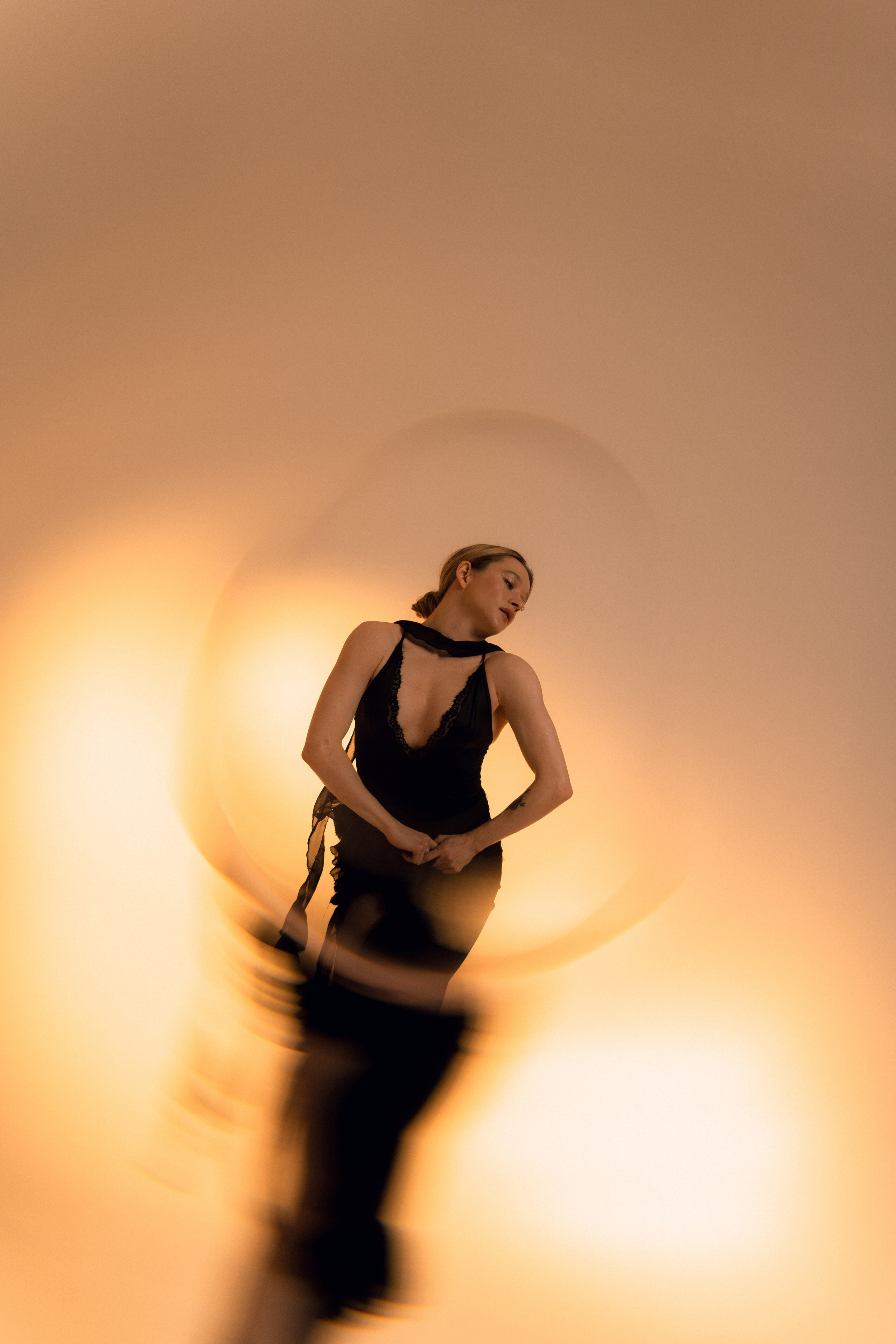 Валя. Фотограф, Видеограф Новосибирск