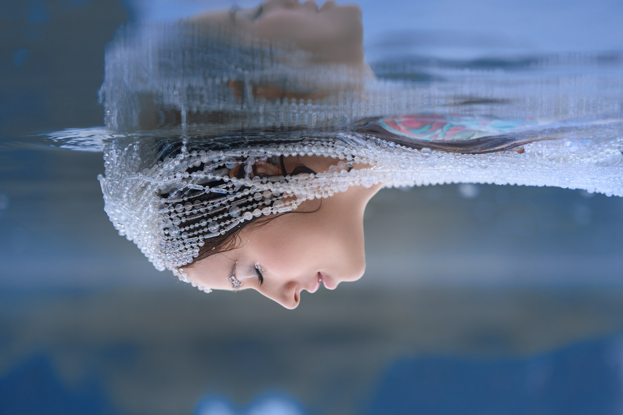 Галерея женской фотографии. Фото/видео съемки Сергей Пак