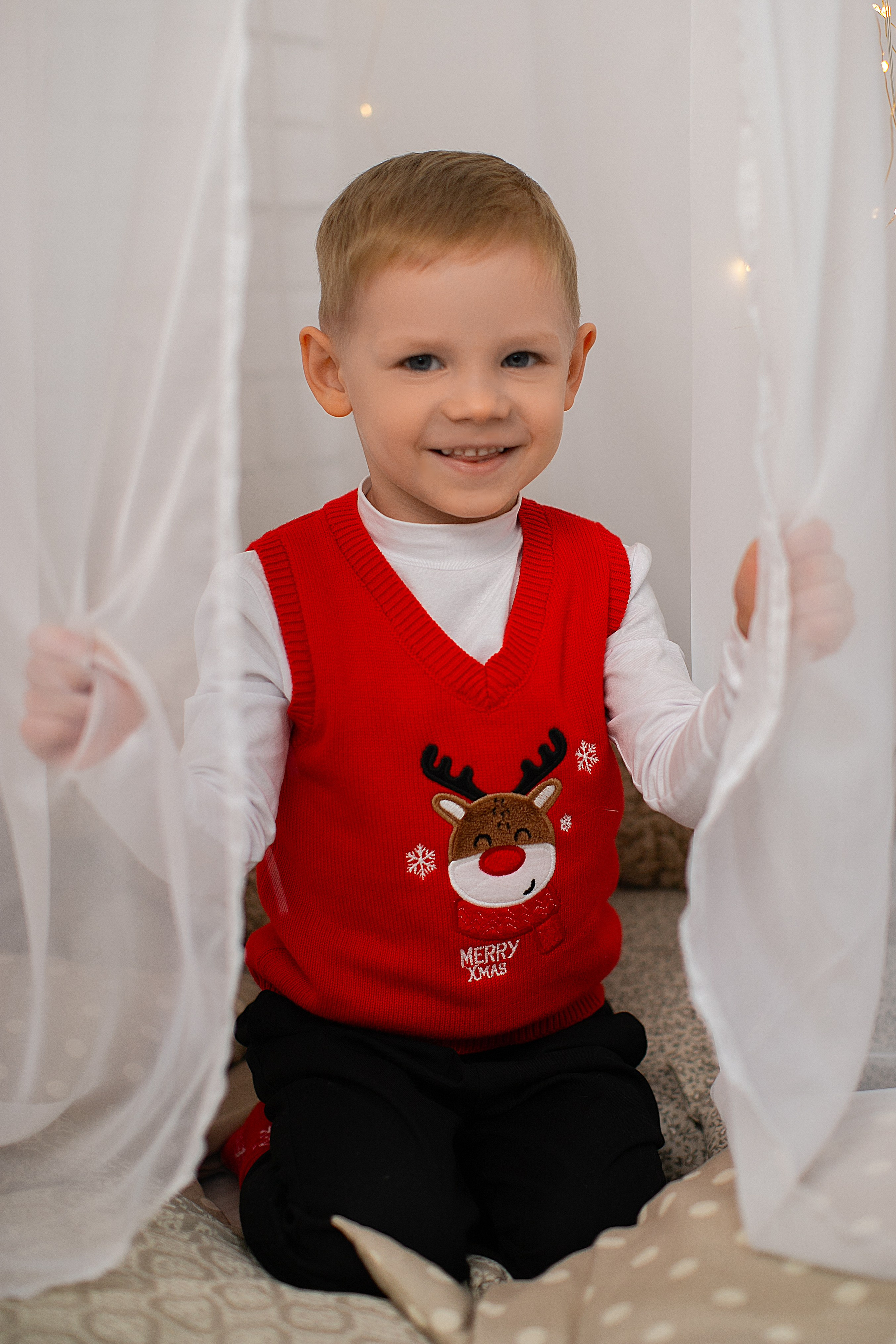 Алексей, Екатерина и Саша. Семейный и детский newborn фотограф в Ростове-на-Дону Наталья Лебедева