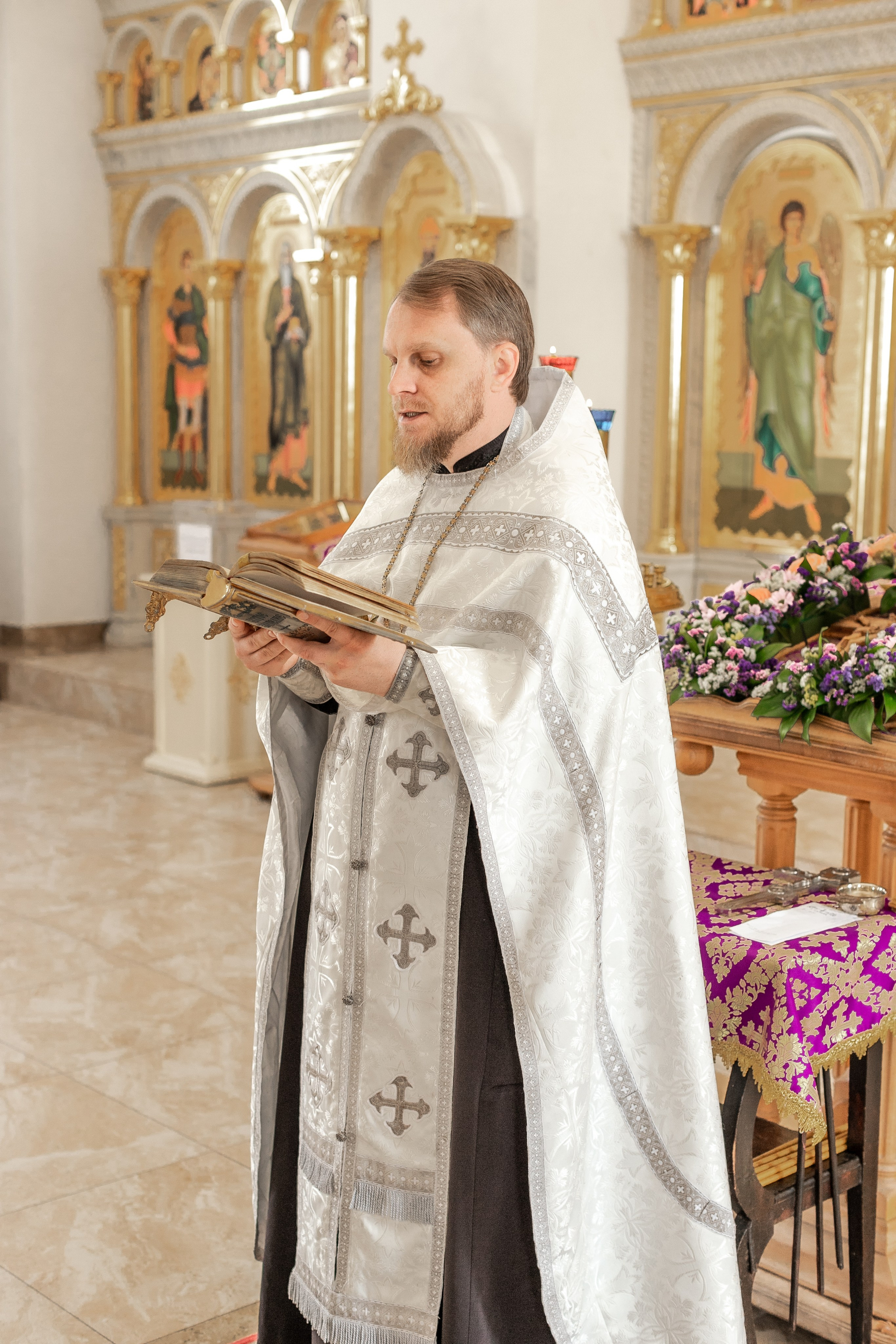 Верочка. Семейный и детский newborn фотограф в Ростове-на-Дону Наталья Лебедева