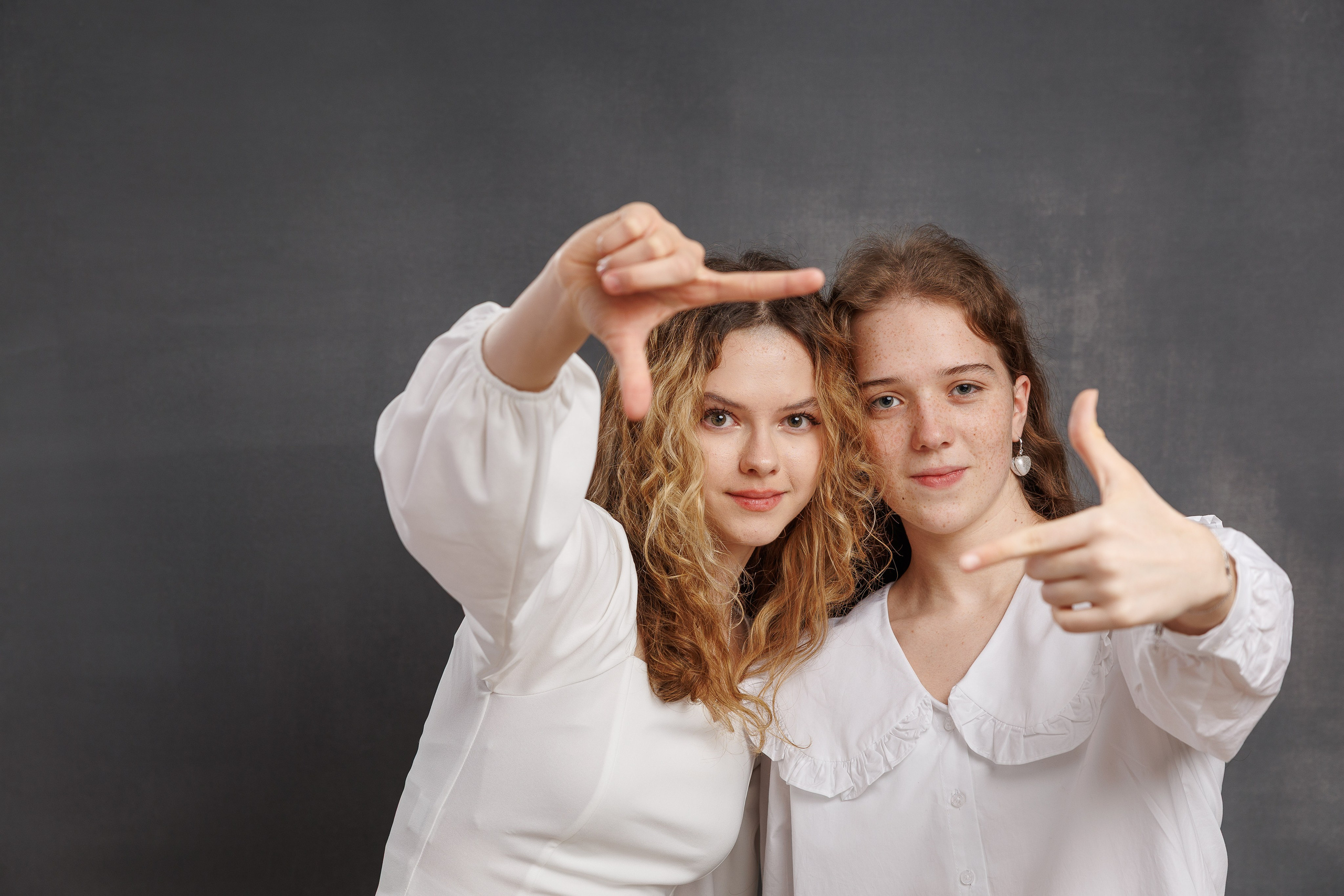 Зонт130 + стрип + окт60 на контр. Семейный фотограф Александр Передерий