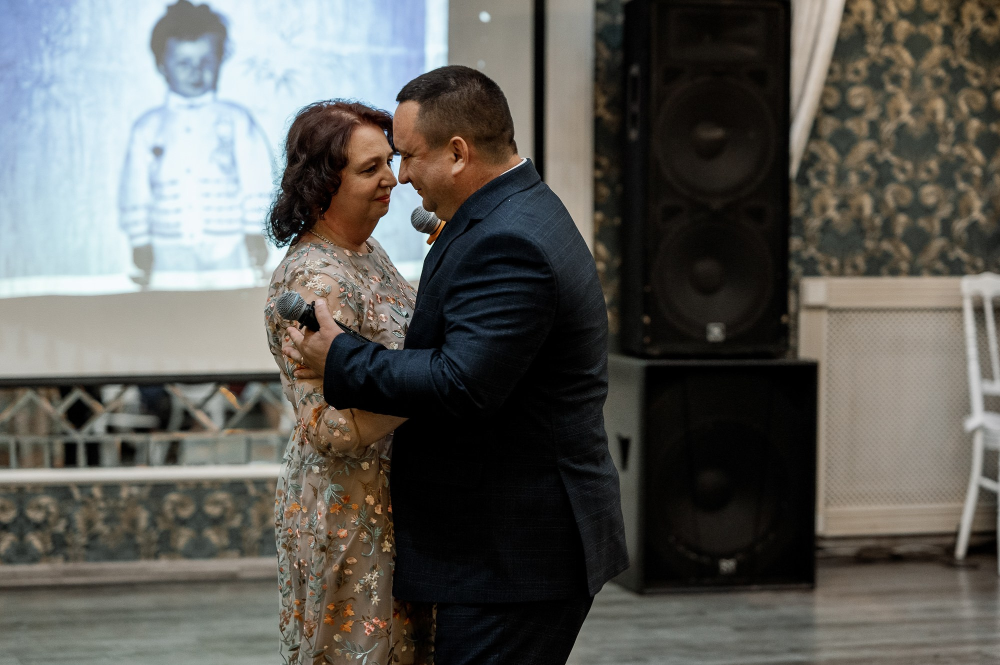 Вячеслав и Екатерина. Свадебный фотограф в Тюмени Анастасия Конева