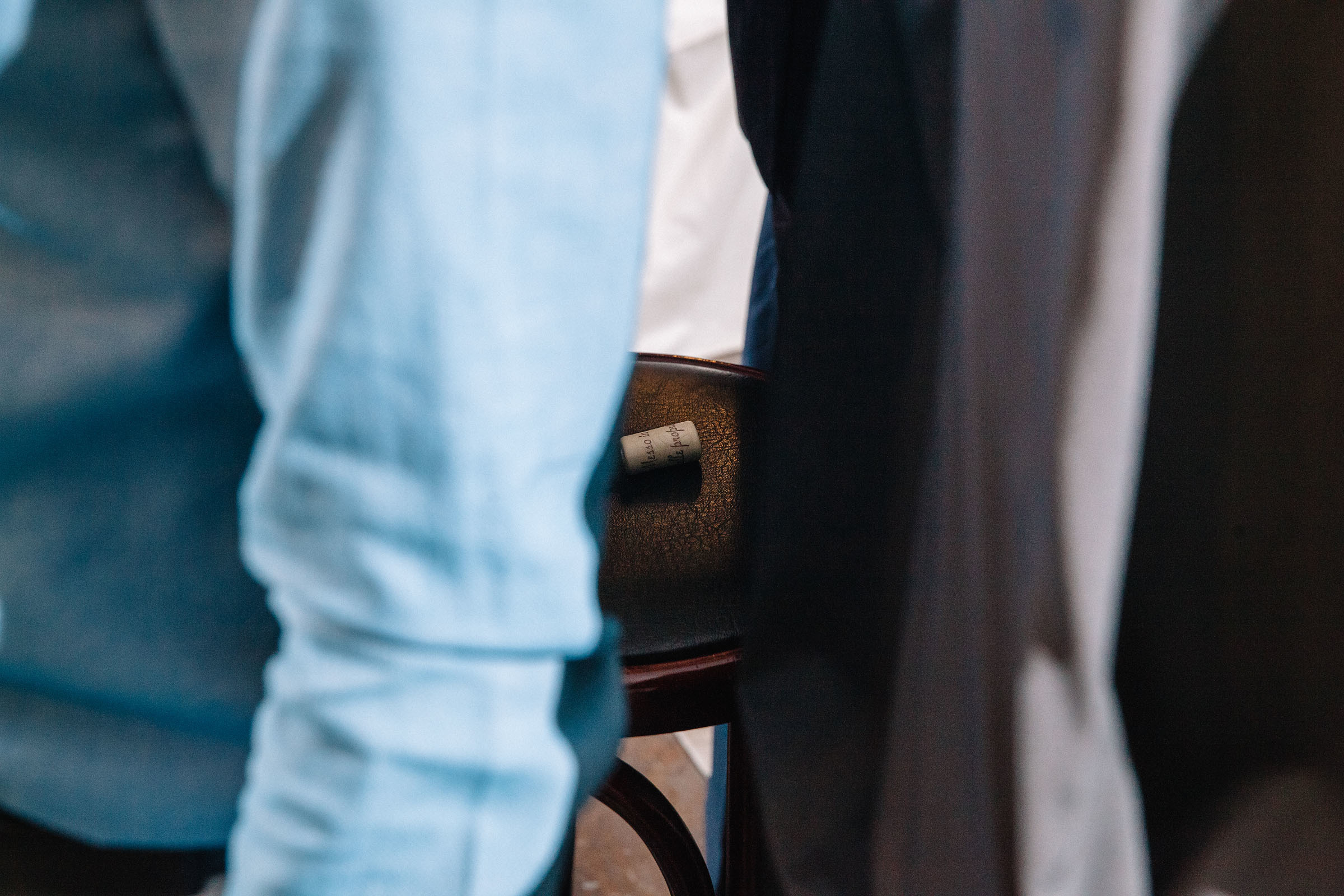 Юбилей. Семейный и свадебный фотограф в Майкопе Михаил Мартиросян