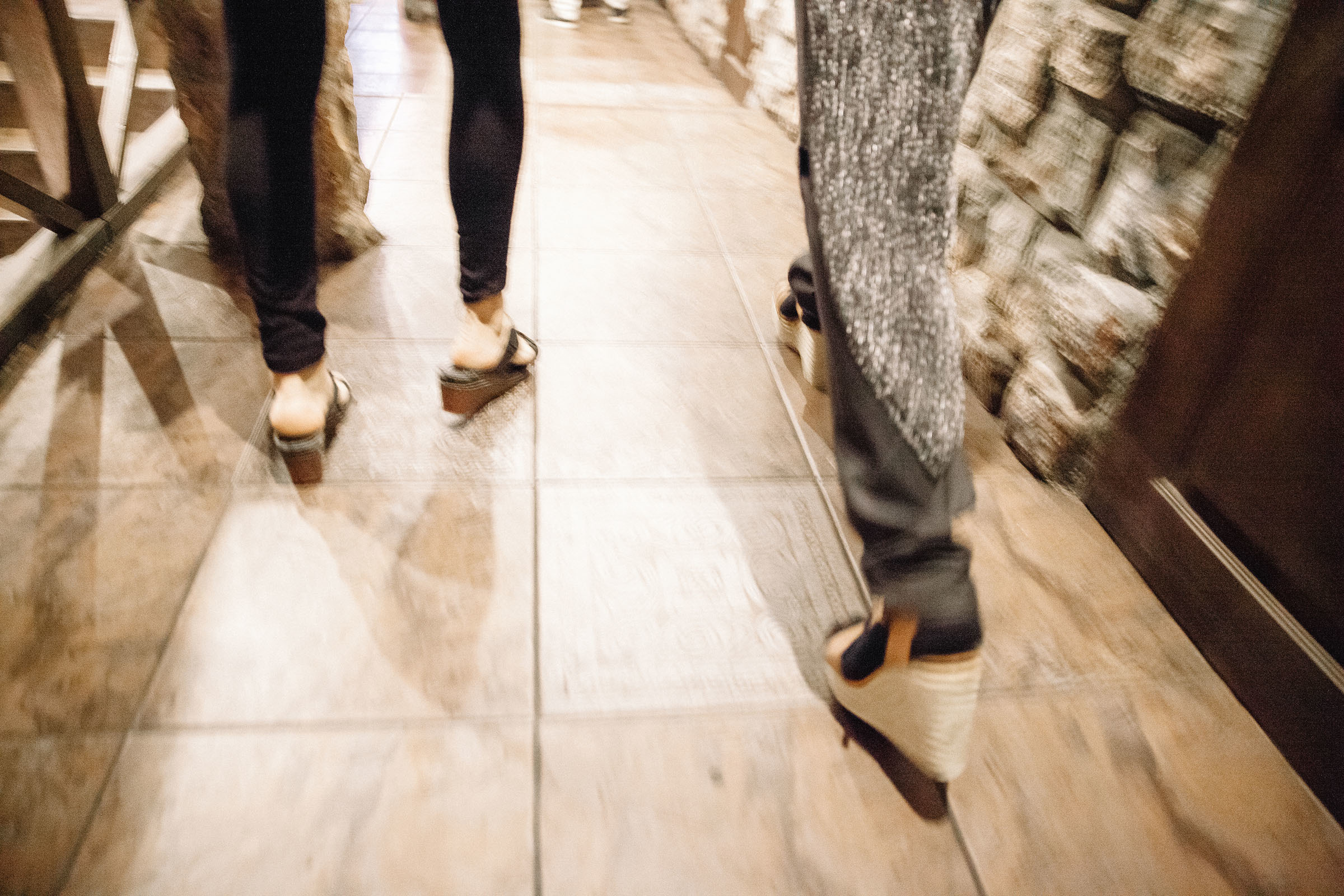 Юбилей. Семейный и свадебный фотограф в Майкопе Михаил Мартиросян