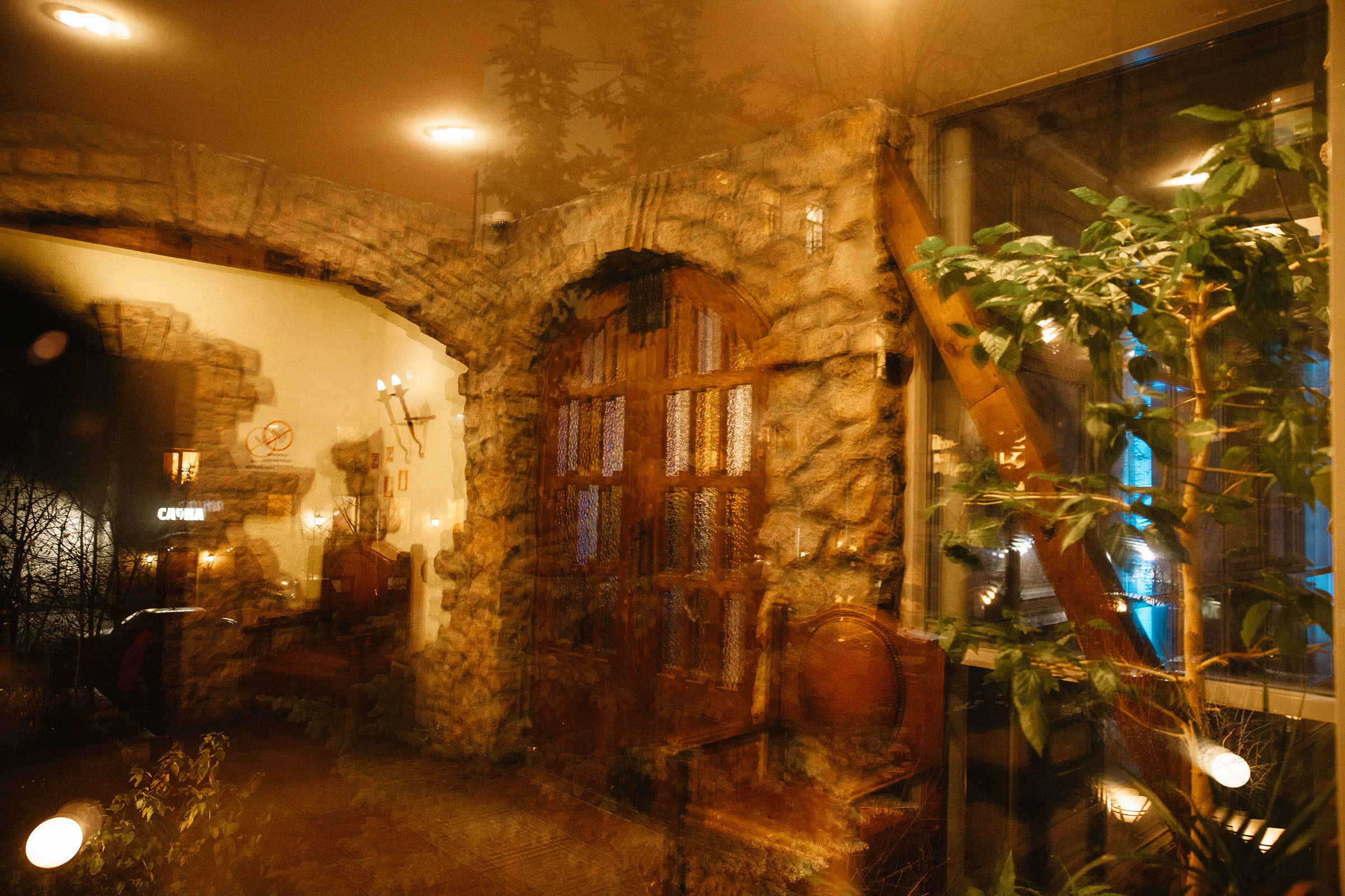 Юбилей. Семейный и свадебный фотограф в Майкопе Михаил Мартиросян